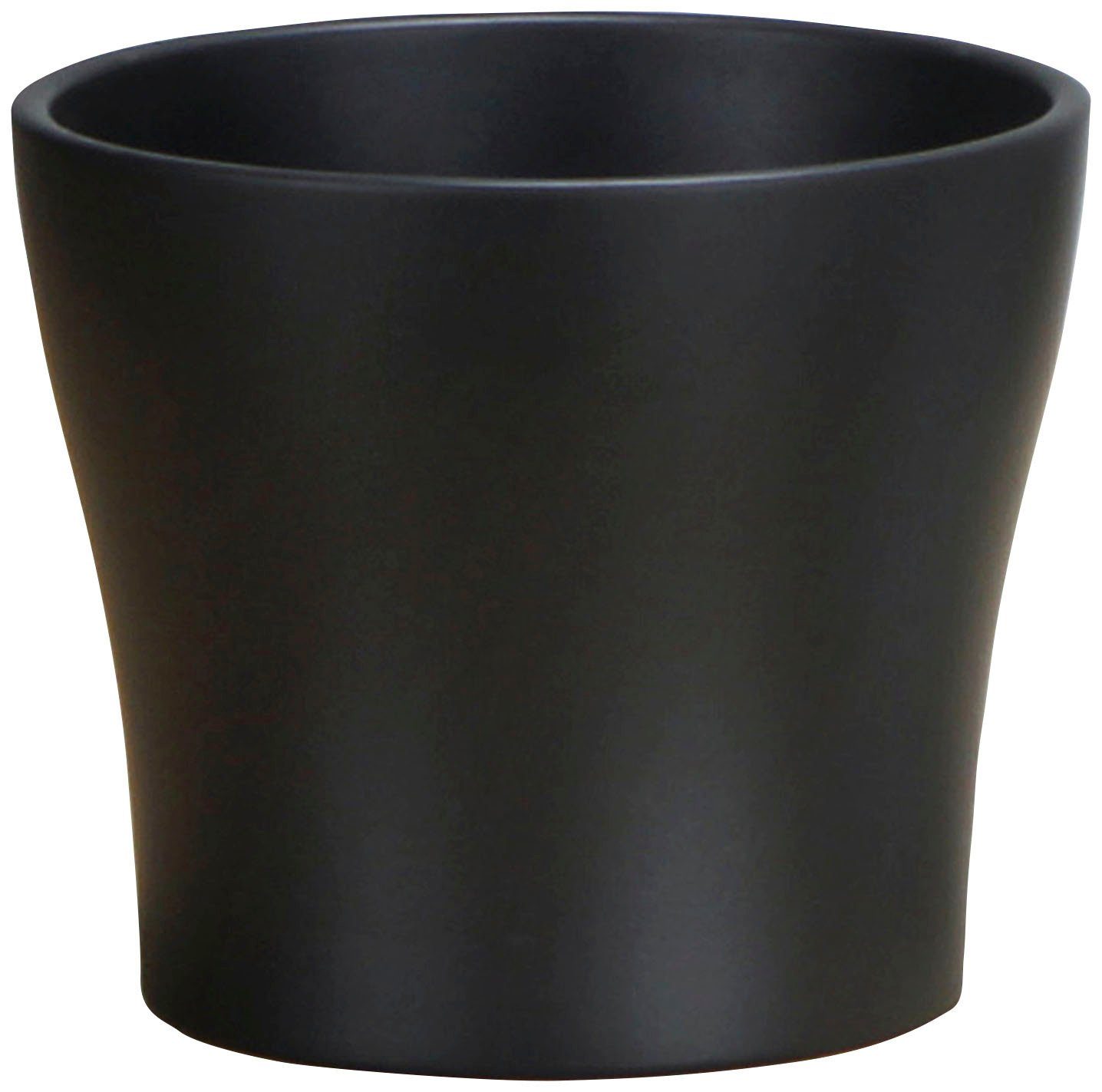 Scheurich Blumentopf 27/808