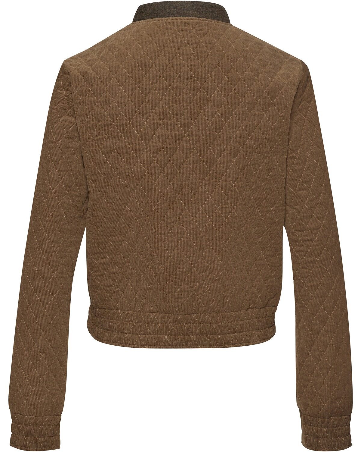 FELICITAS Steppjacke Stepp-Blouson Jolina