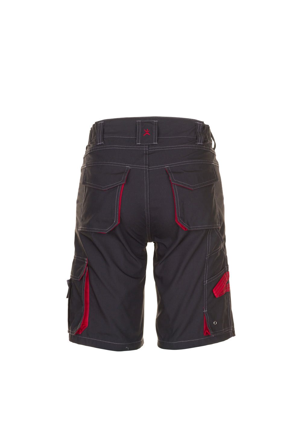 Planam Arbeitsshorts PLANAM Basalt Shorts