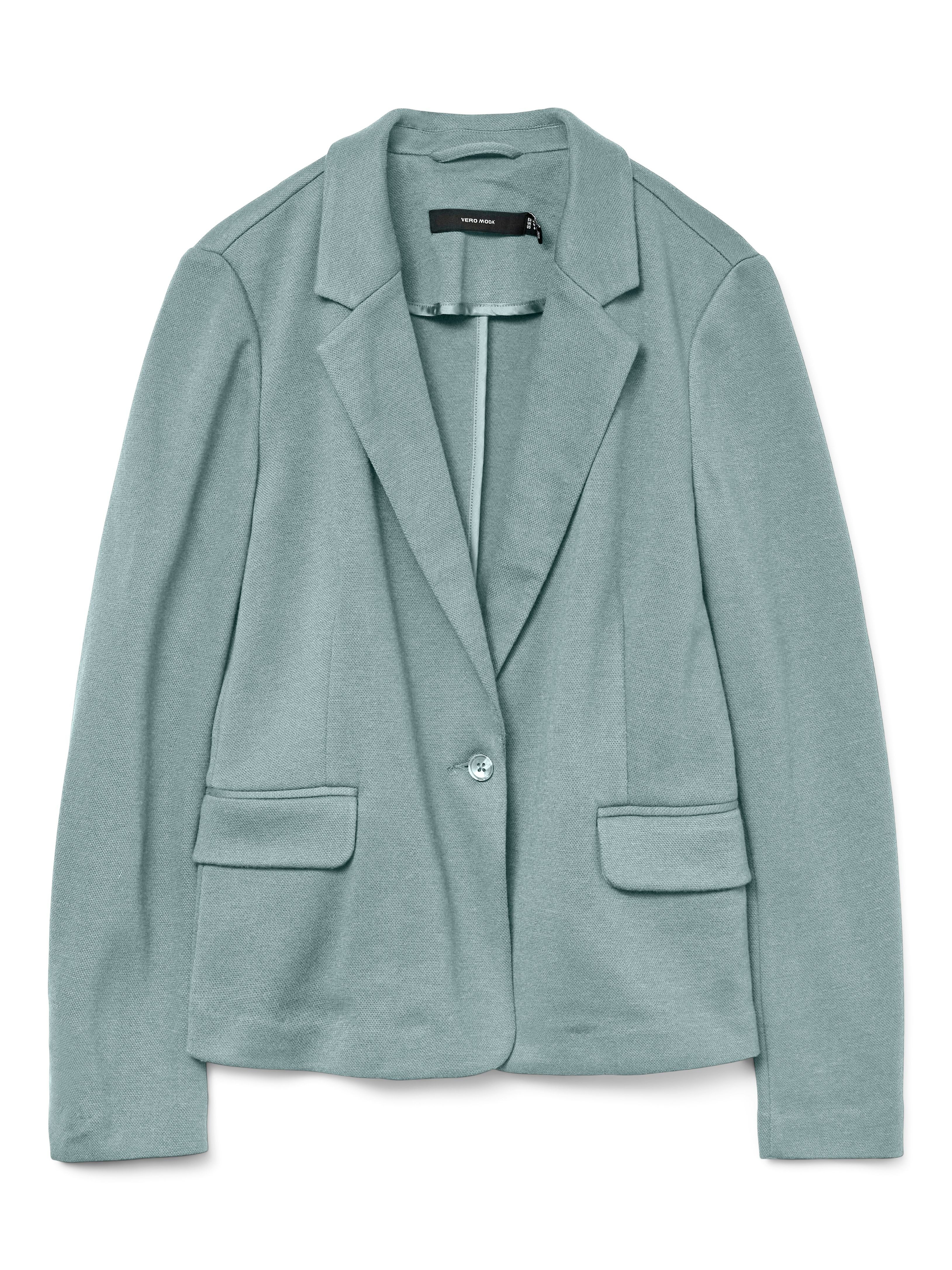 Vero Moda Jerseyblazer günstig online kaufen