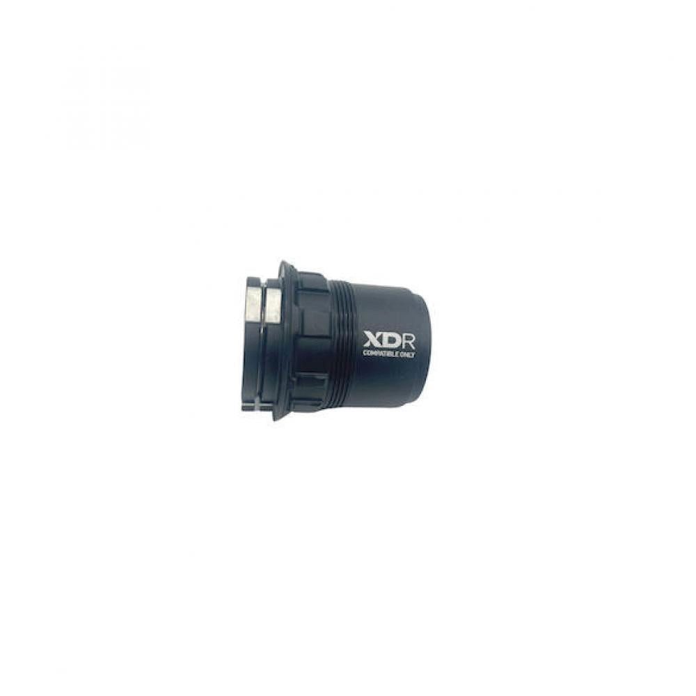 Vision Laufrad Vision Freilaufkörper SRAM XDR für Vision U2126/U5126/U5131 - leichte