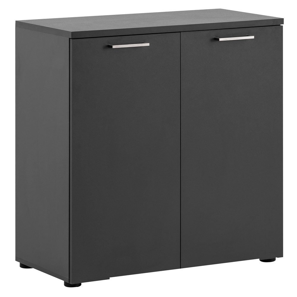 Aktenschrank META-80