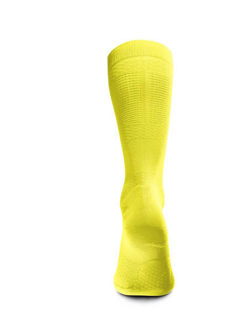 Bauerfeind Kompressionsstrümpfe Run Ultralight Compression Socks