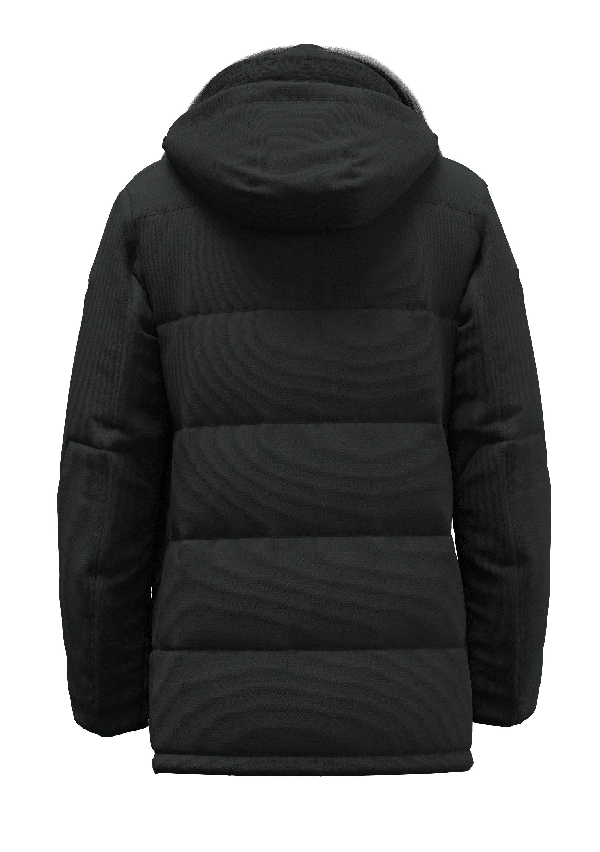 Strellson Steppjacke günstig online kaufen