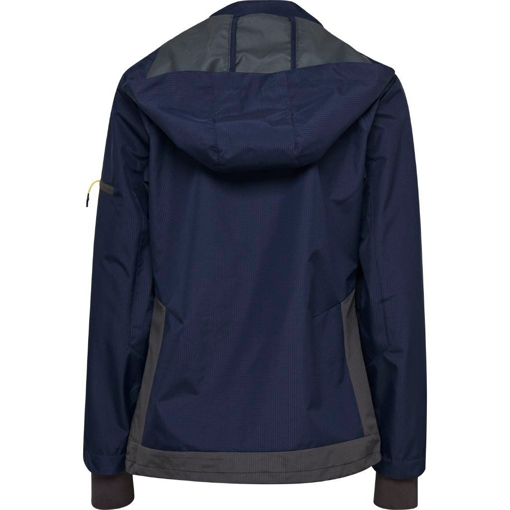 hummel Trainingsjacke hmlNorth Shell Jacket Woman günstig online kaufen