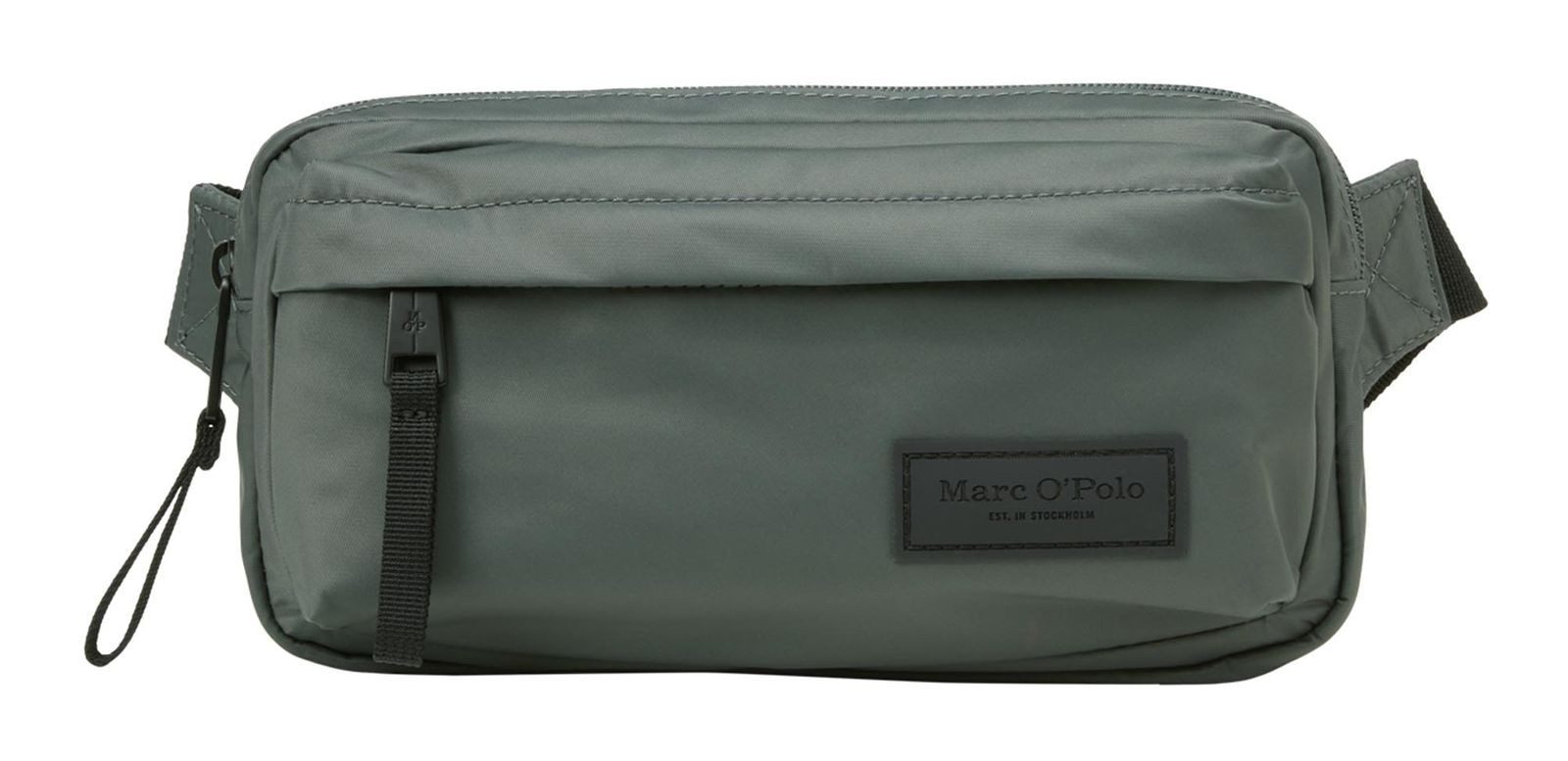 Gürteltasche Auri Belt Bag
