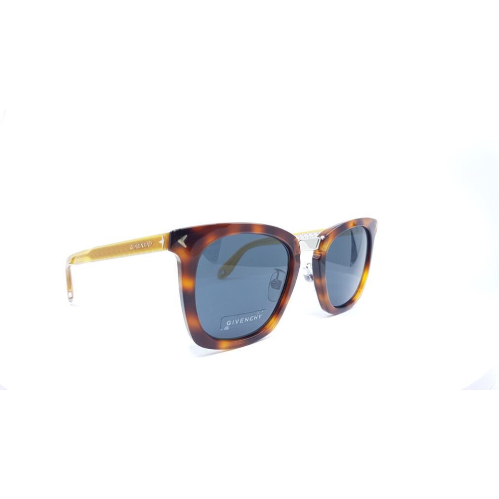 GIVENCHY Sonnenbrille Sonnenbrillen für Frauen