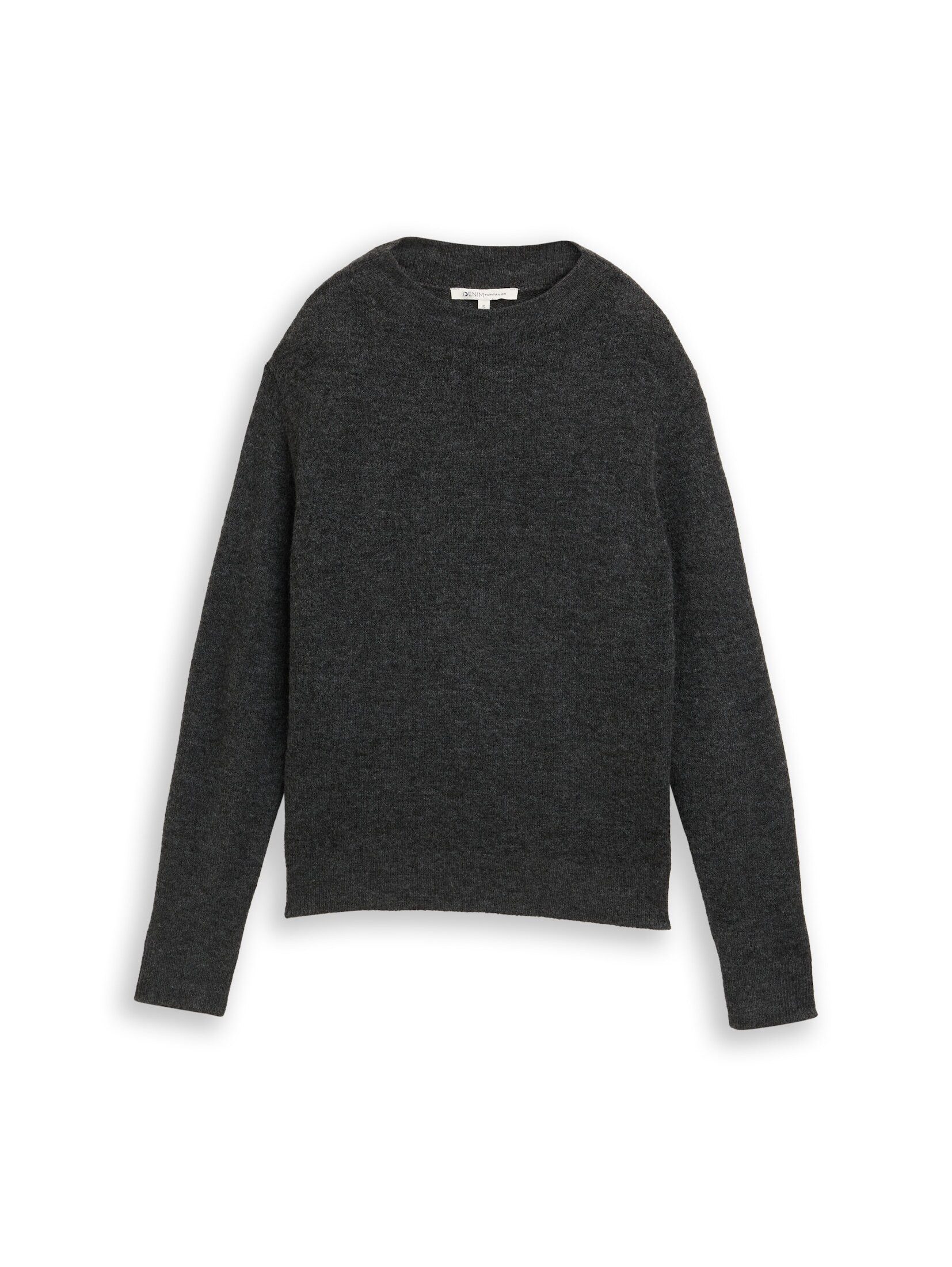 Strickpullover Pullover & Strickjacken