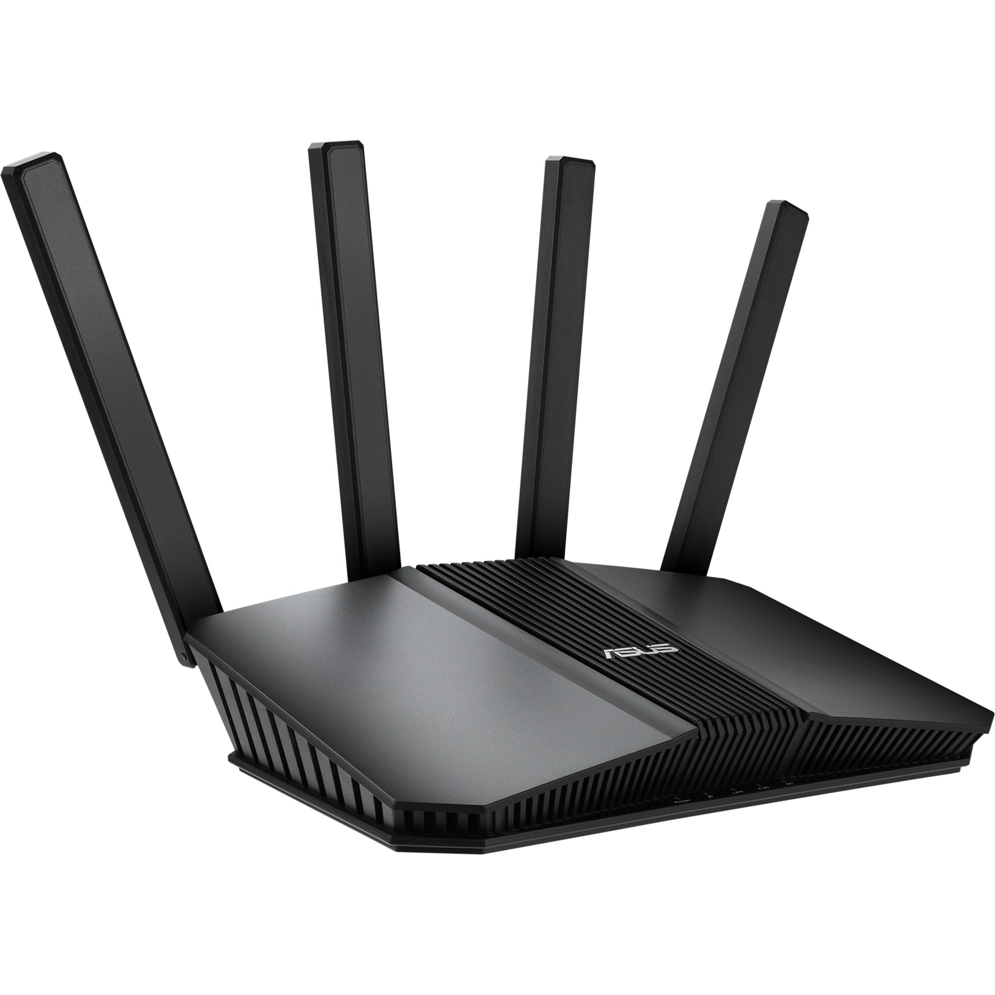 Asus ASUS RT-BE82U, Mesh Router WLAN-Router