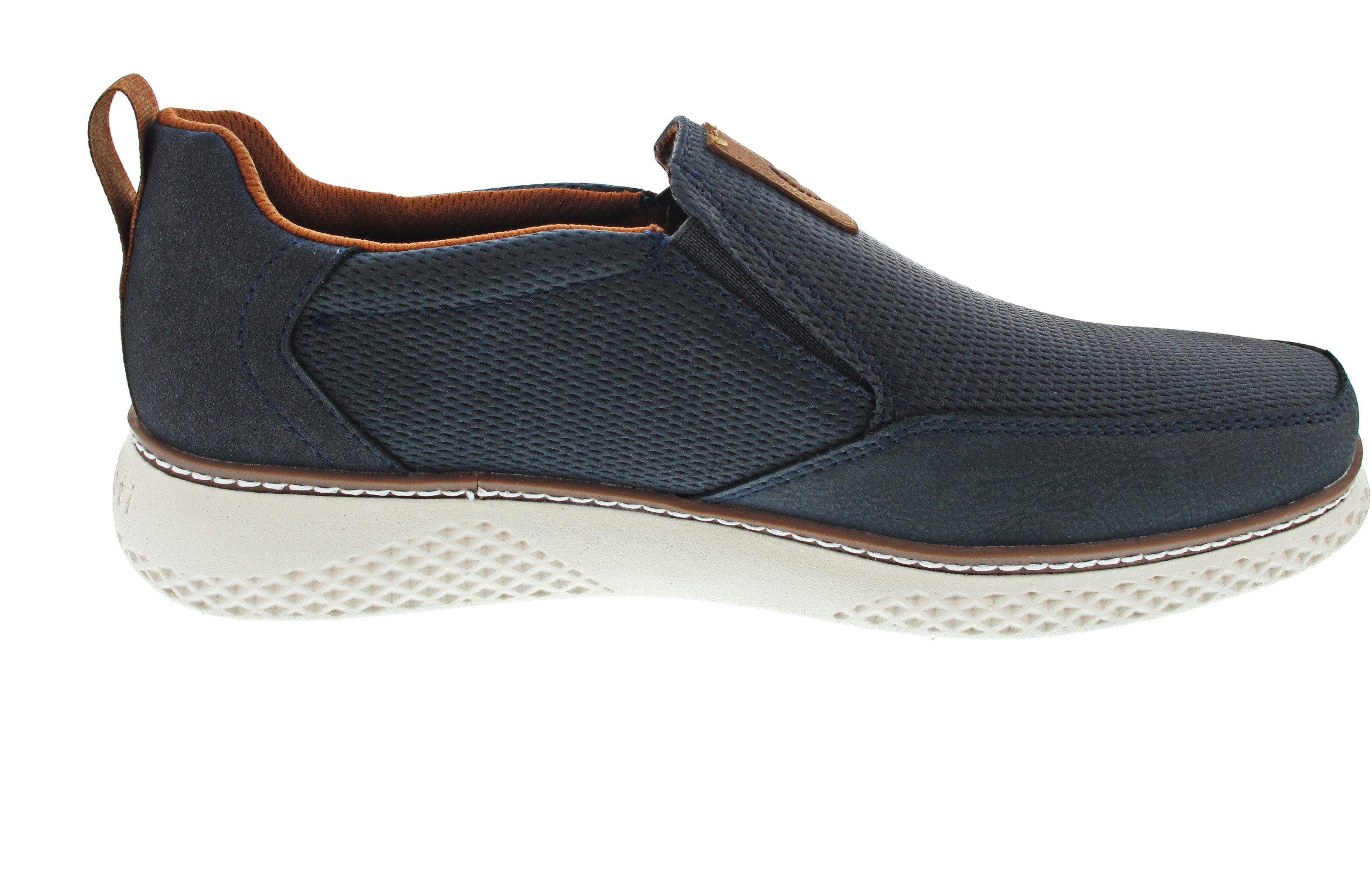 bugatti Slipper