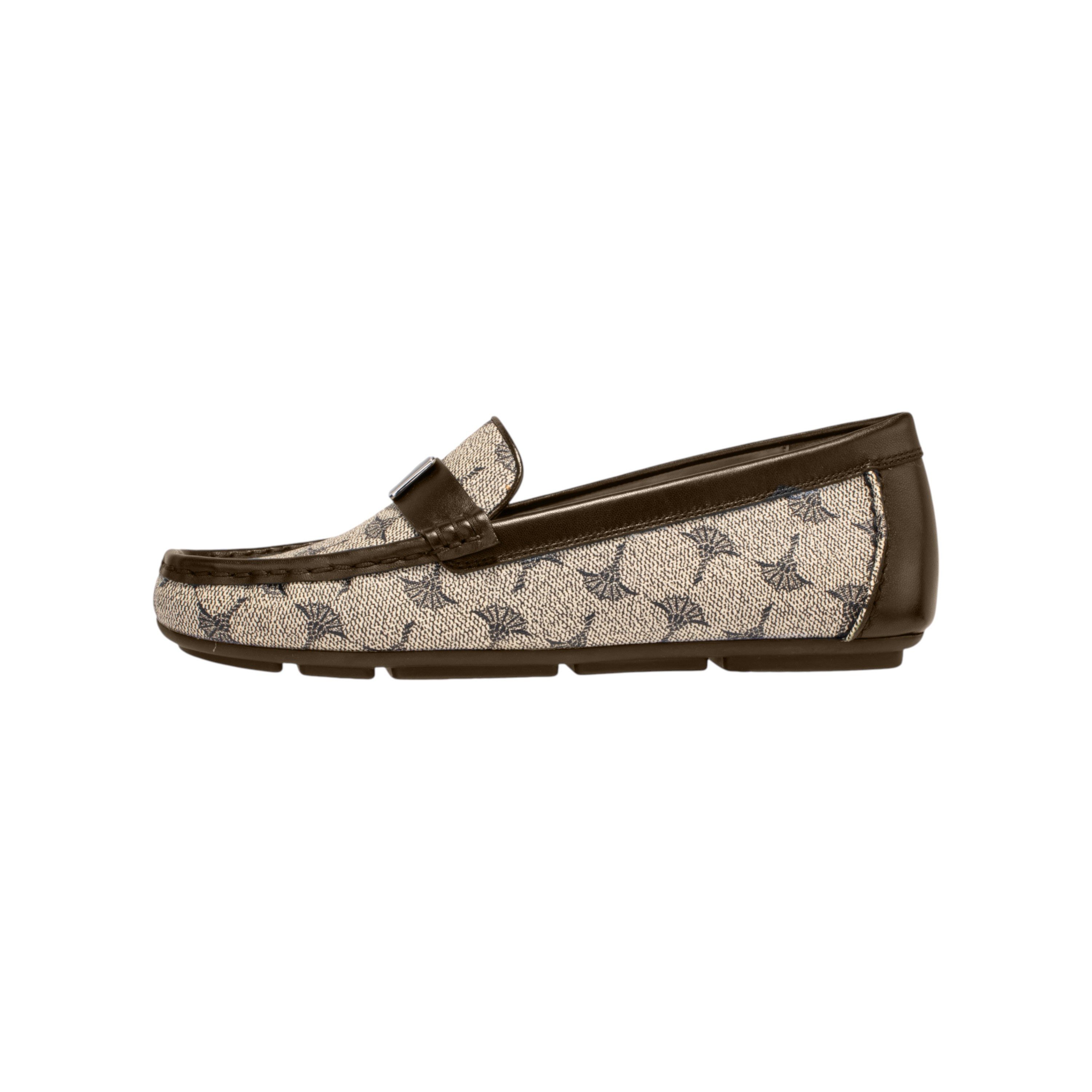 JOOP! Joop - Жінкам Slip On Mazzolino Meike Slipper
