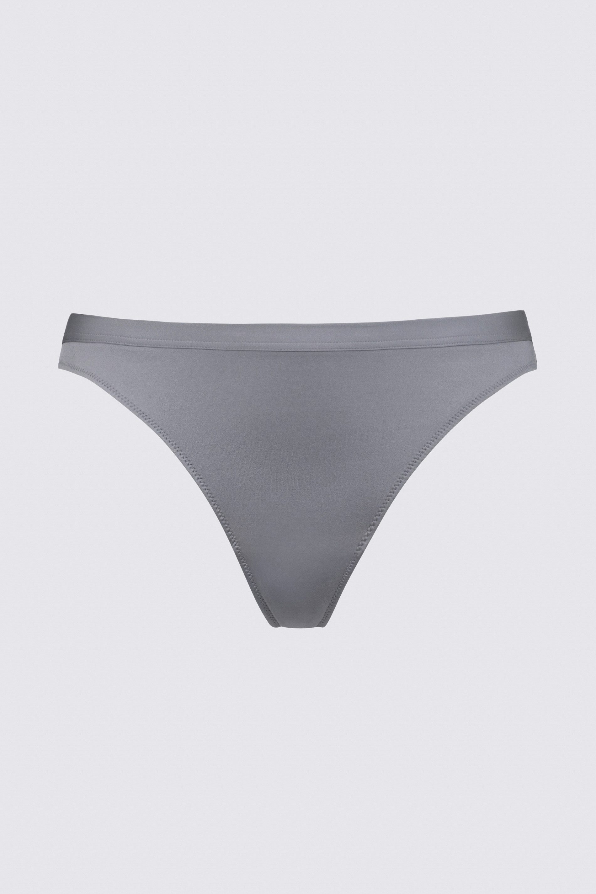 Mey Hipster Mey Damen Brasil Serie Poetry Fame Uni Hipster (1-St., 1) Dessous-Slip, florale Tüll-Stickerei, mit Baumwoll-Zwickel
