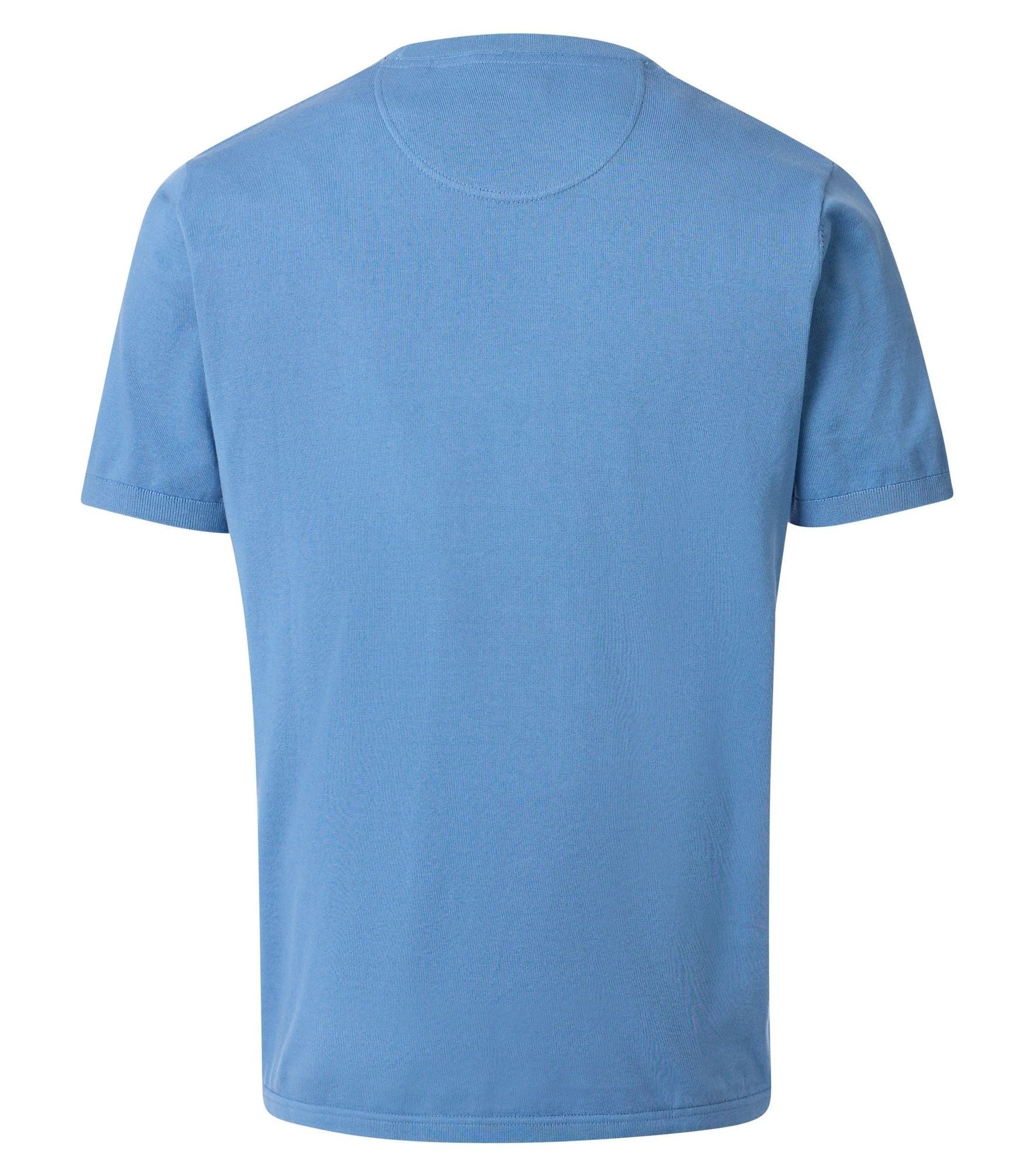 CASAMODA T-Shirt 126340101