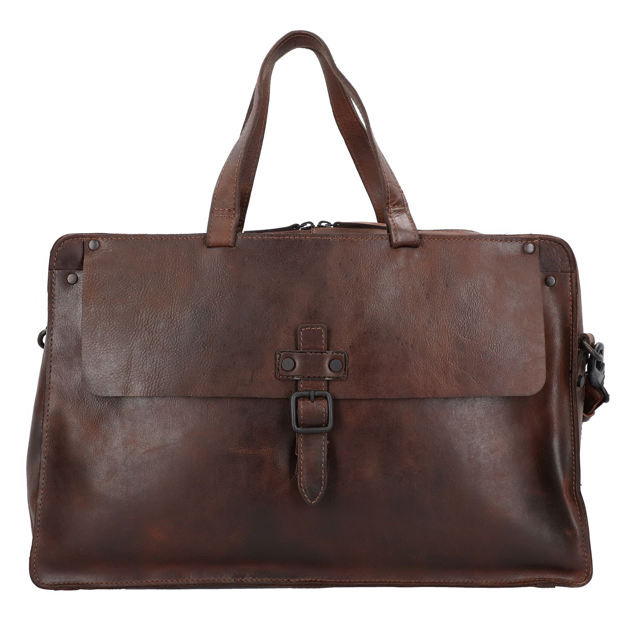 Weekender Aberdeen