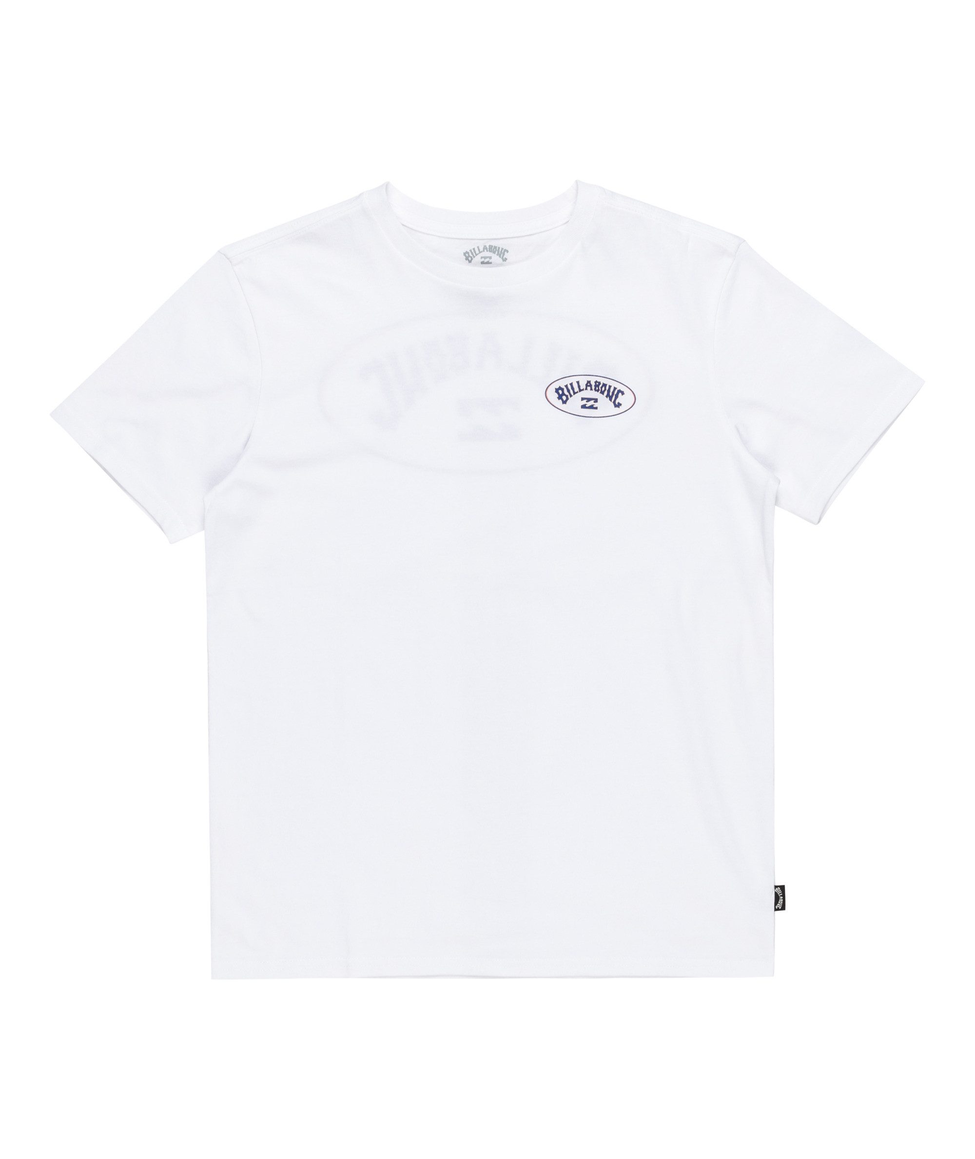Billabong T-Shirt