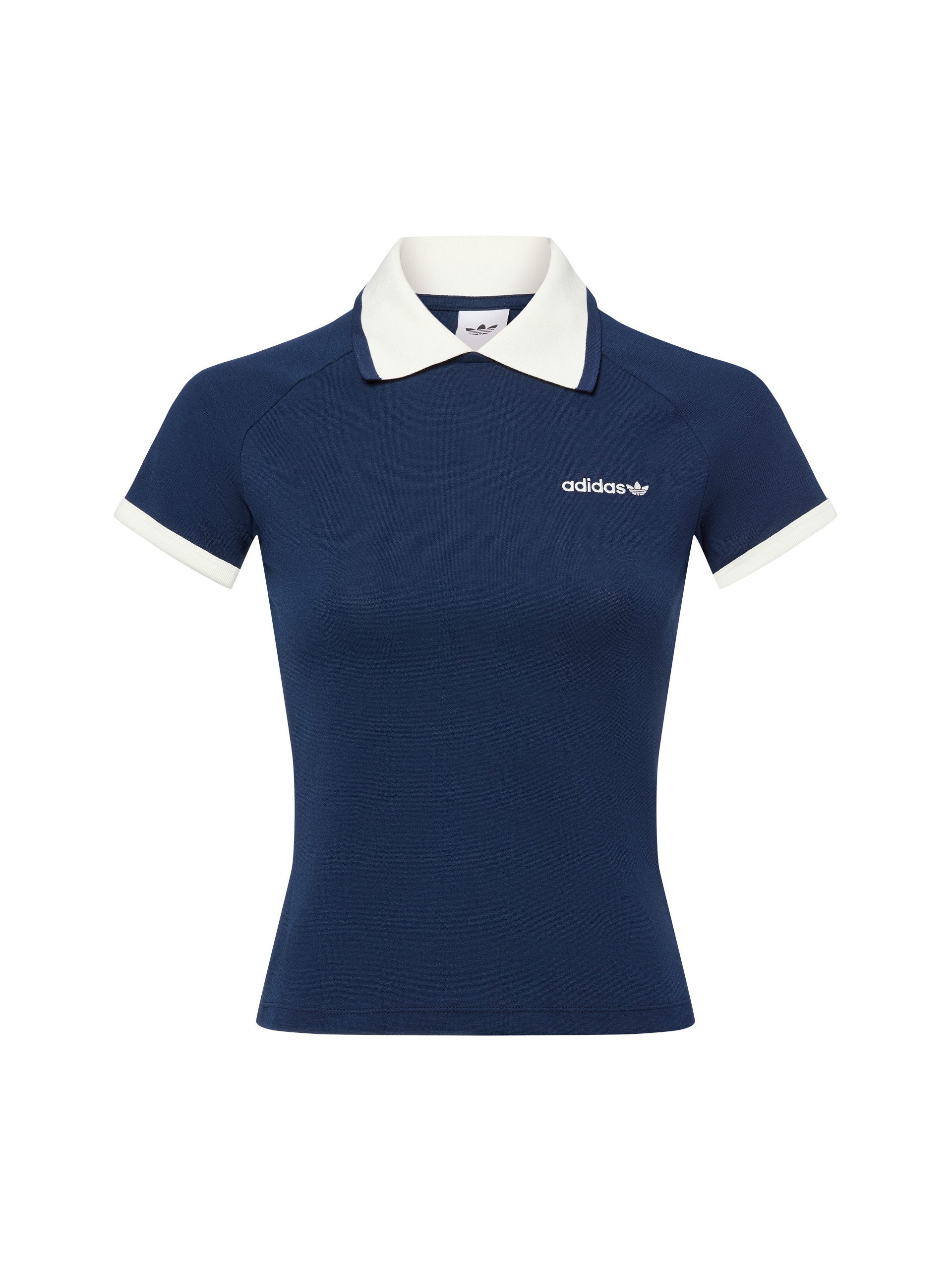 adidas Originals Poloshirt günstig online kaufen