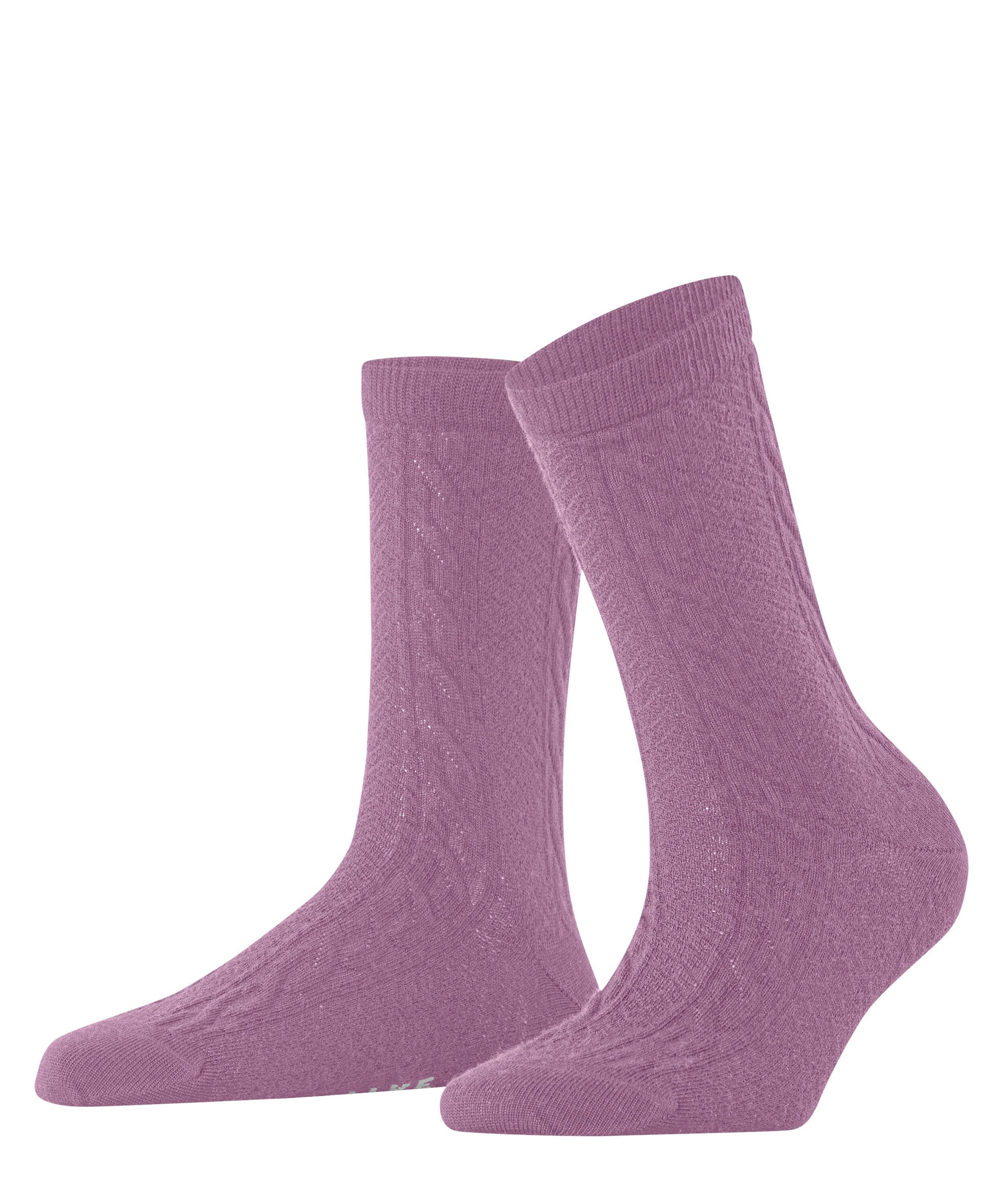 Socken Declivity Socken