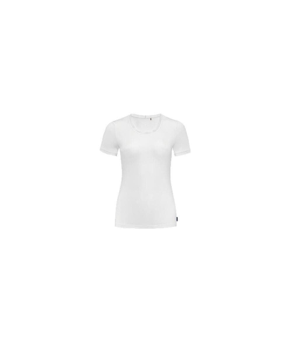 SCHNEIDER Sportswear Trainingsshirt Madelynw-Shirt