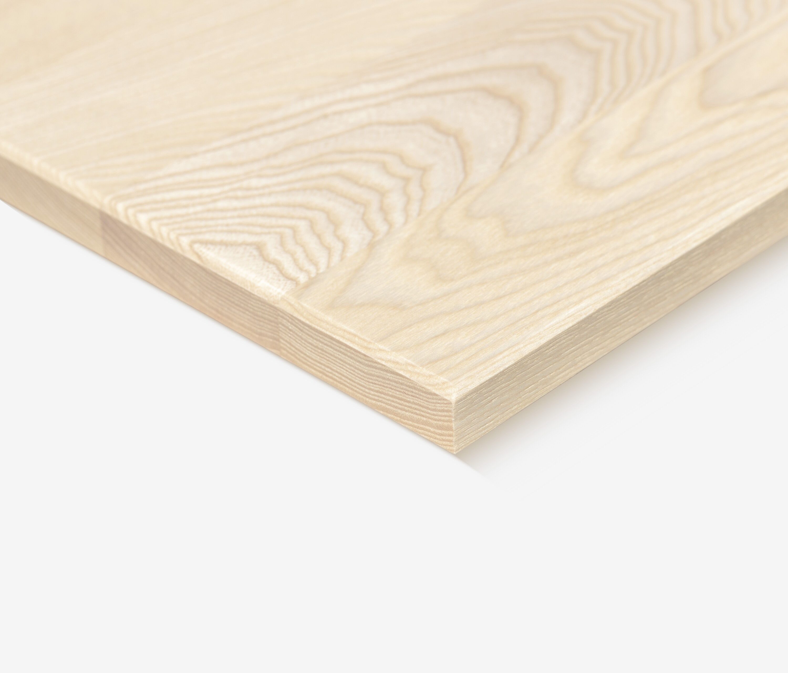 Detailansicht des Produkts 4