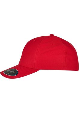 Flexfit Flex Cap Flexfit Accessoires FLEXFIT NU® CAP