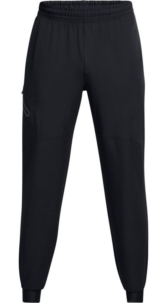 Under Armour® Trainingshose Ua Unstoppable Joggers günstig online kaufen