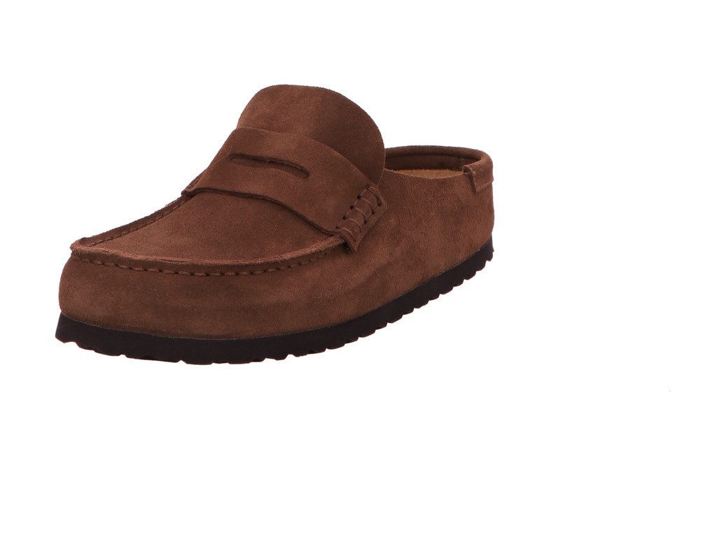 Birkenstock Naples Wrapped[Clogs] Pantolette