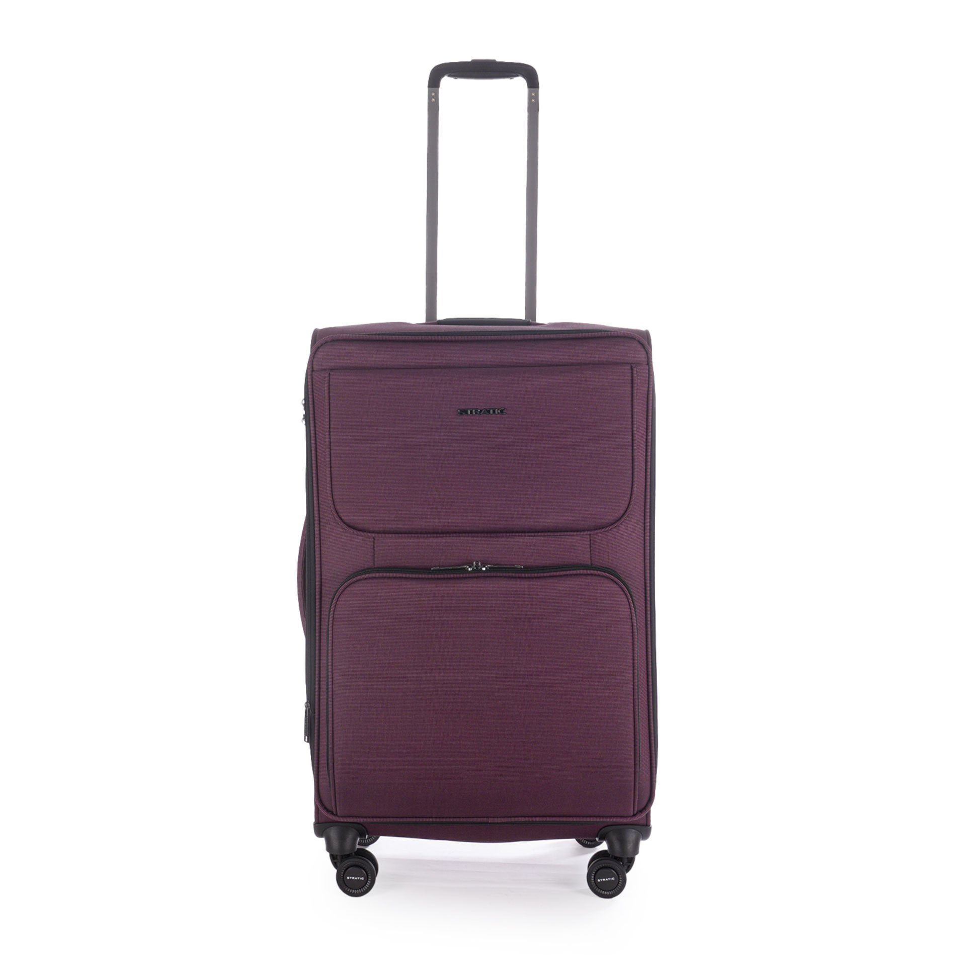 Stratic Trolley Bendigo Light + - günstig online kaufen