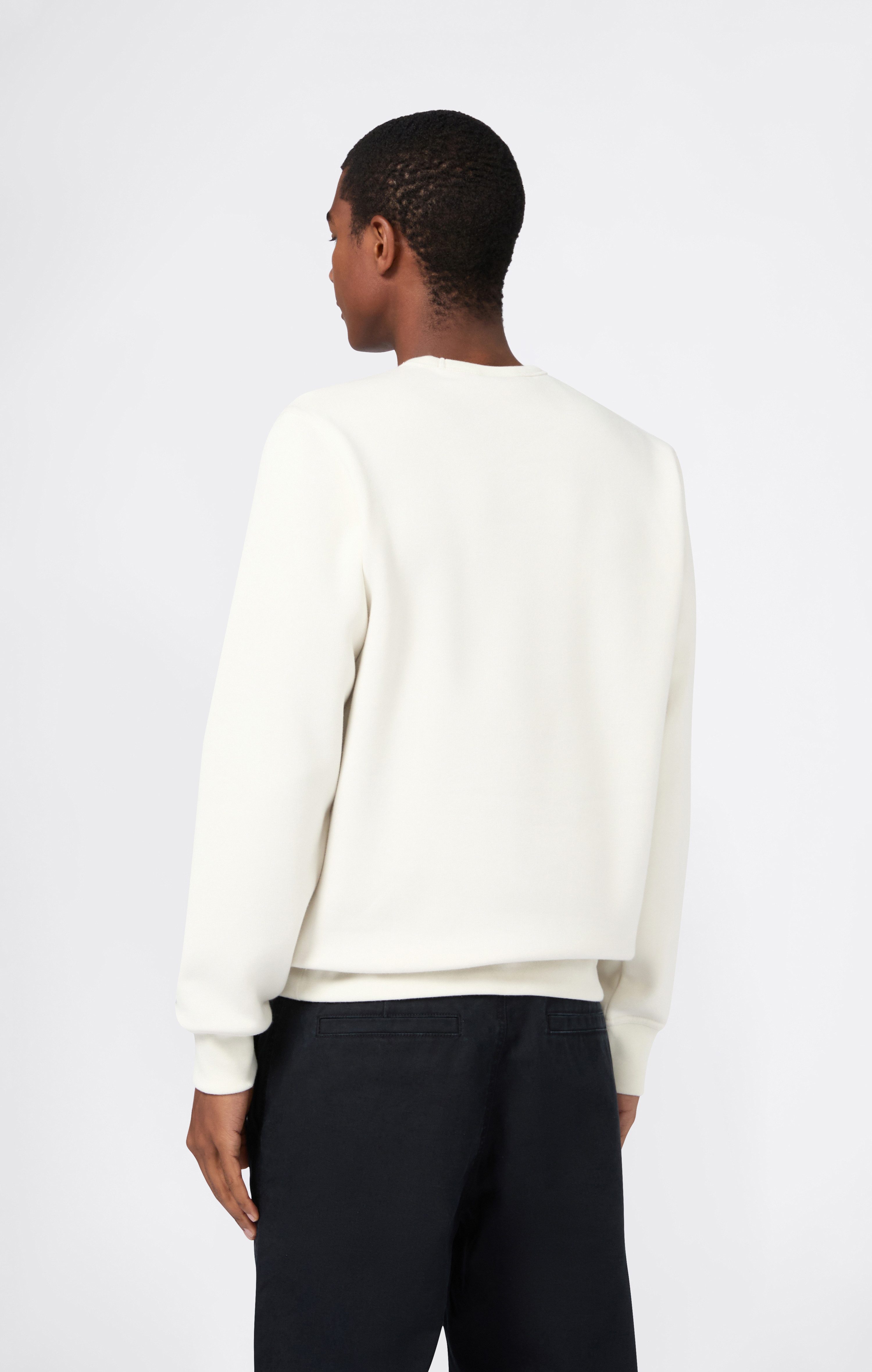 Champion Sweatshirt (1-tlg) günstig online kaufen