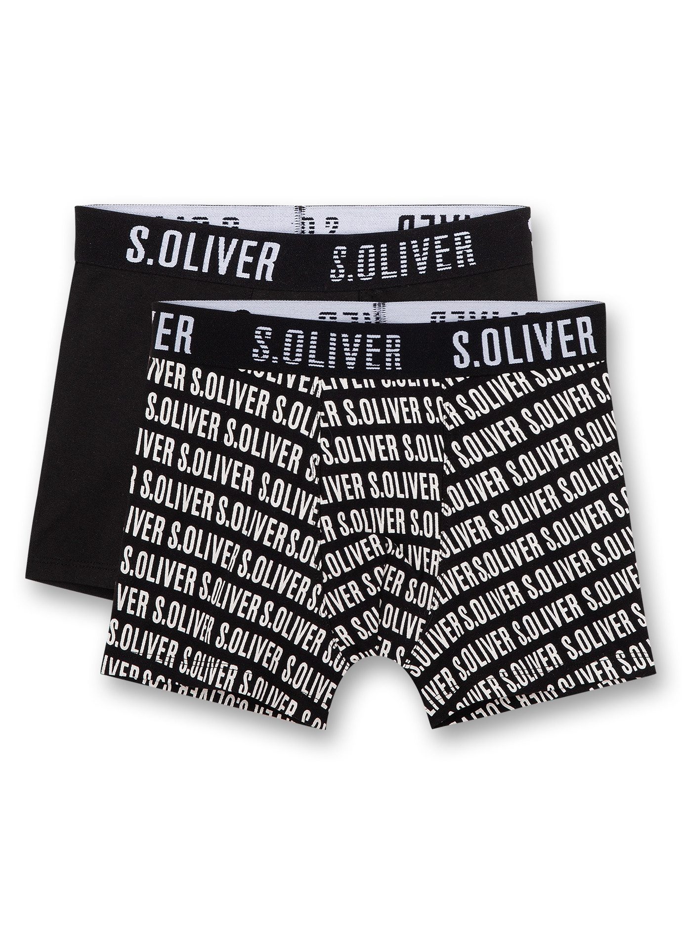 Boxer