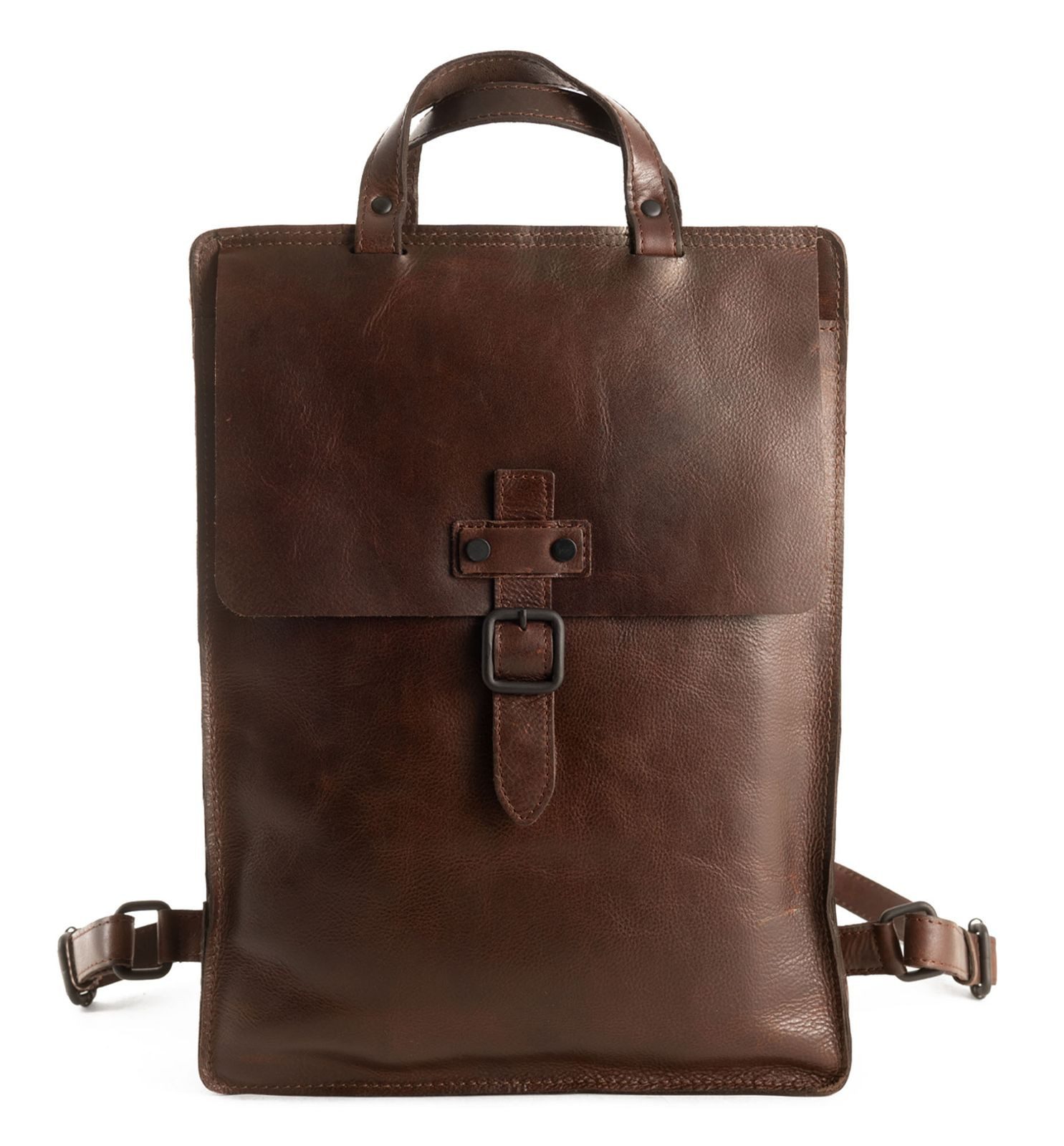 Rucksack Aberdeen