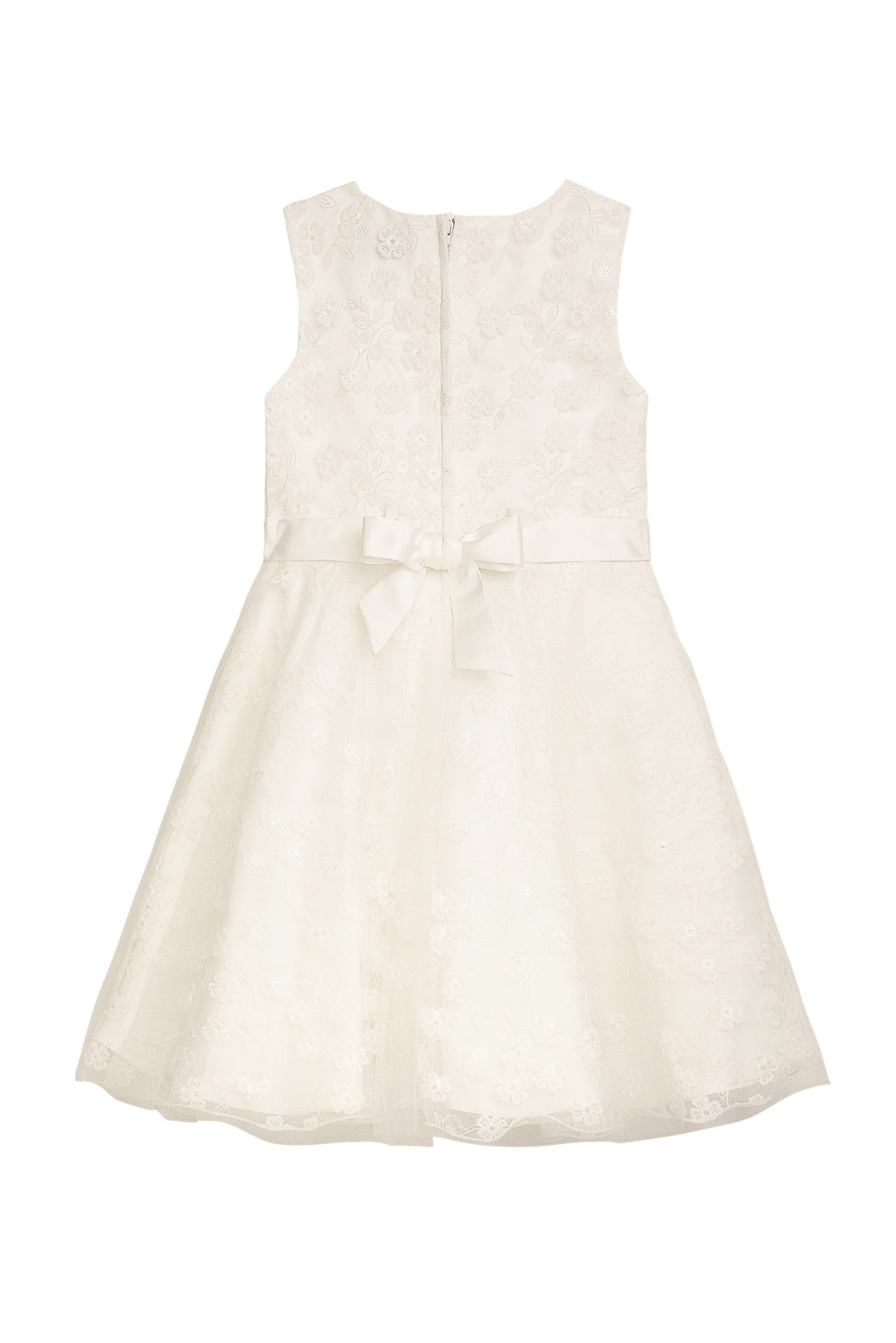 DANAMADE Partykleid DANAMADE Dress DDOMENIKA – Bild 2 von 3