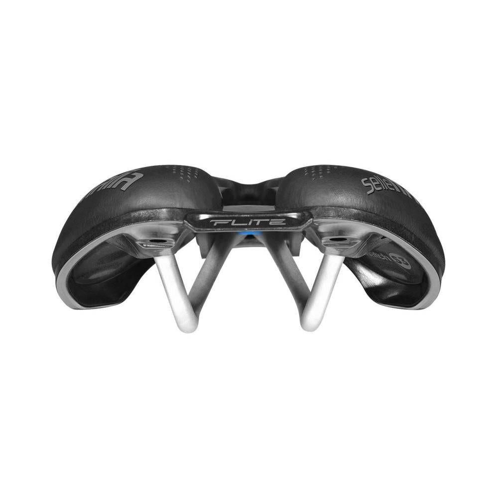 Selle Italia Fahrradsattel Selle Italia Flite Boost Gravel TI 316 Superflow S3 - Gravel-Sattel mi