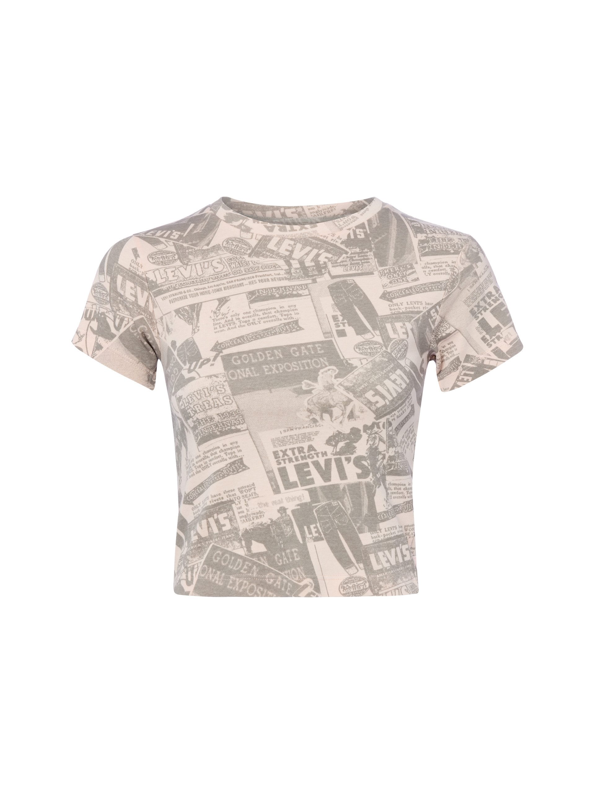 Levi's® T-Shirt