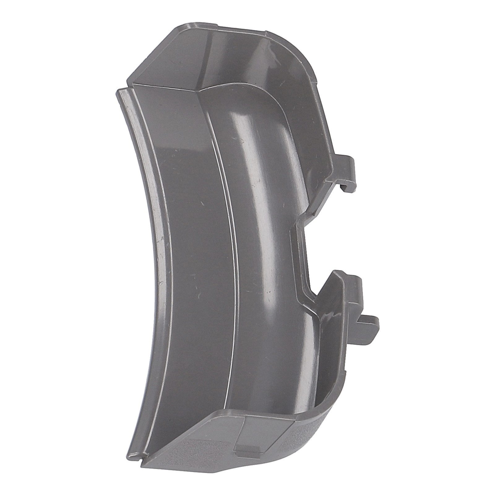 easyPART Türgriff wie SAMSUNG DC63-00924D Türgriffabdeckung SAMSUNG, Waschmaschine
