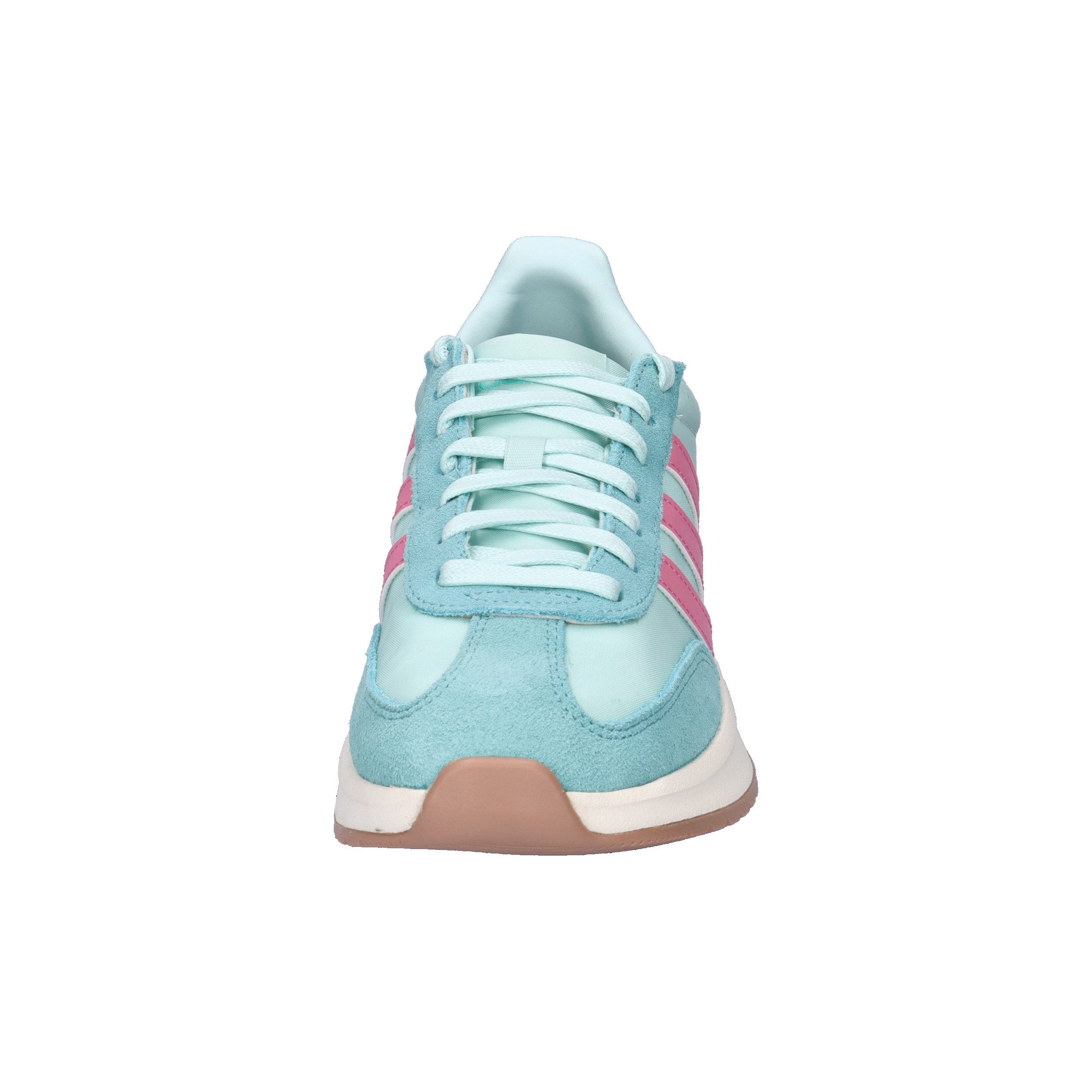 adidas Performance adidas Damen Sneaker RUN 70s 2.0 Sneaker