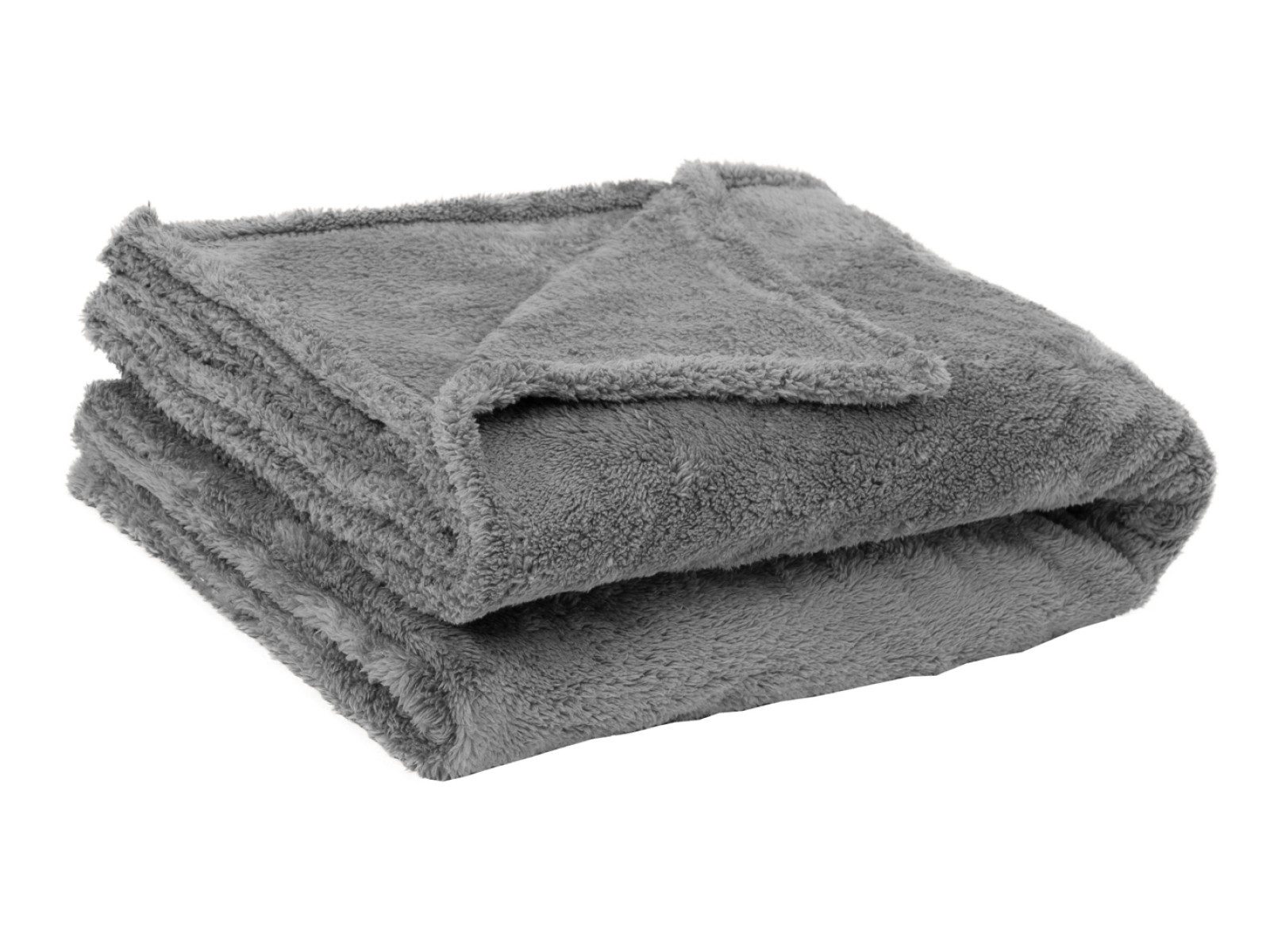 Wohndecke English Home Fleece-Überwurfdecke, weiche Plüschdecke günstig online kaufen