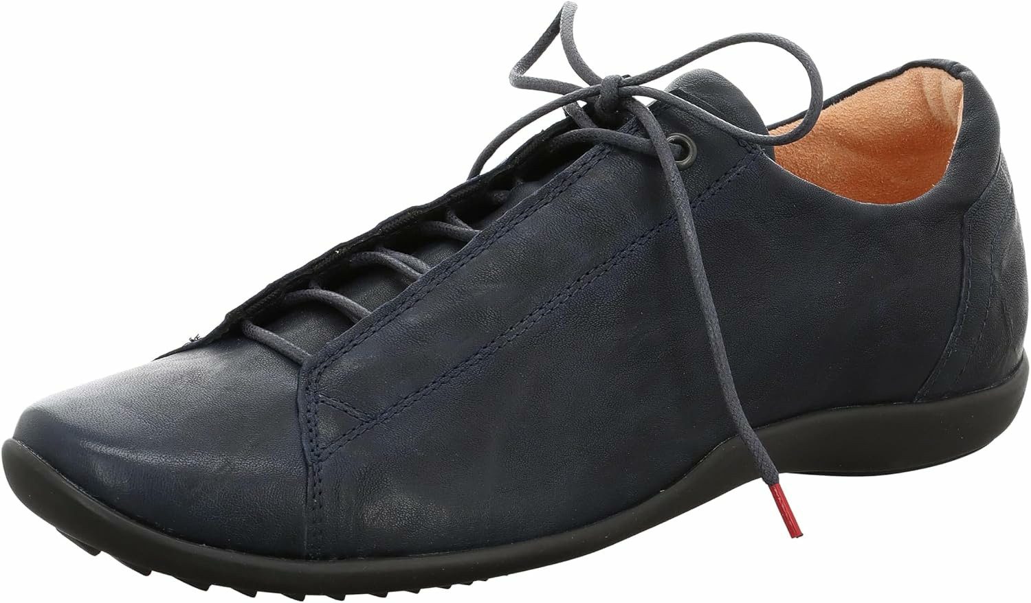 ohne Marke für Herren Schnürschuh (keine Angabe, keine Angabe)