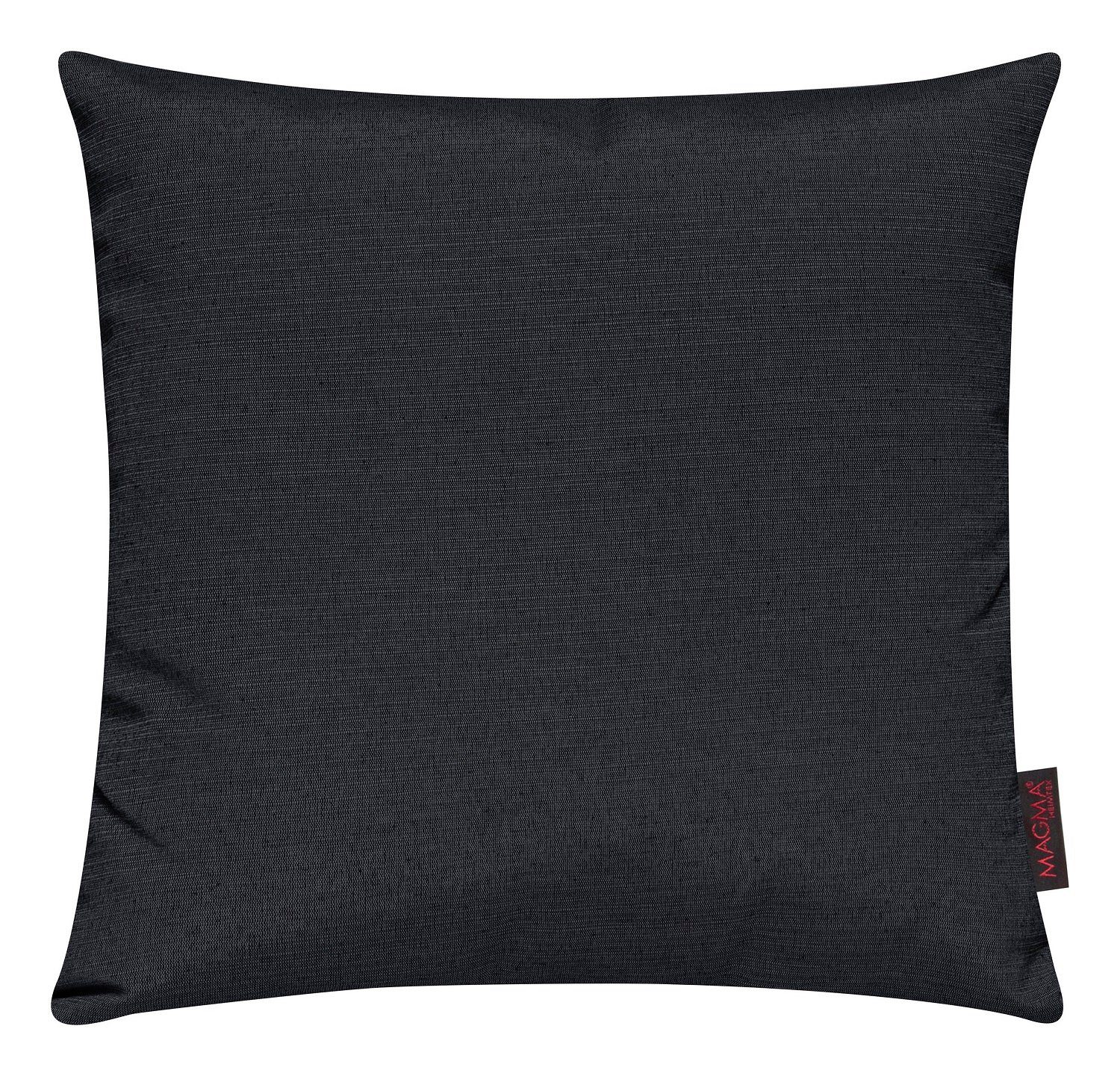 Magma Heimtex Kissenbezug FINO Kissenhülle ca. günstig online kaufen