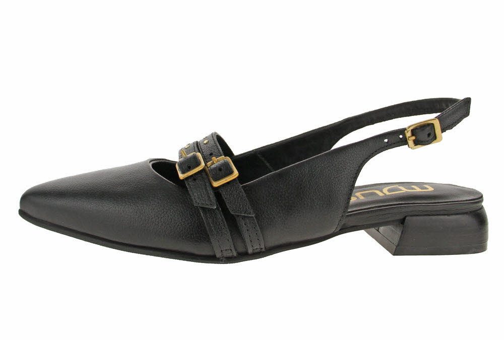 Mjus Mjus Damen Sling Slingpumps günstig online kaufen