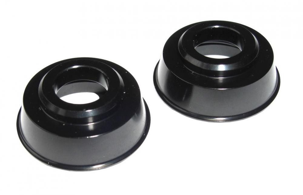 SRAM Laufrad Sram Abdeckung f. VR-Nabe,12x100mm X0,900Hubs/Rise60,XX/Roam30,40,60/R