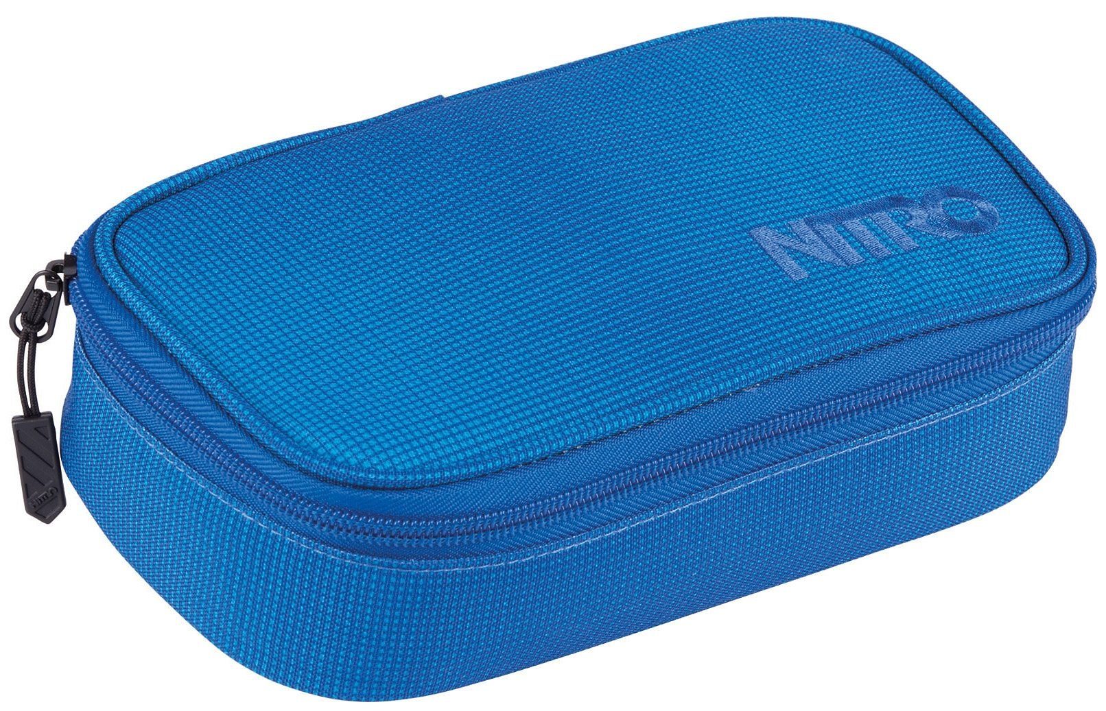 Federtasche Pencil Case XL