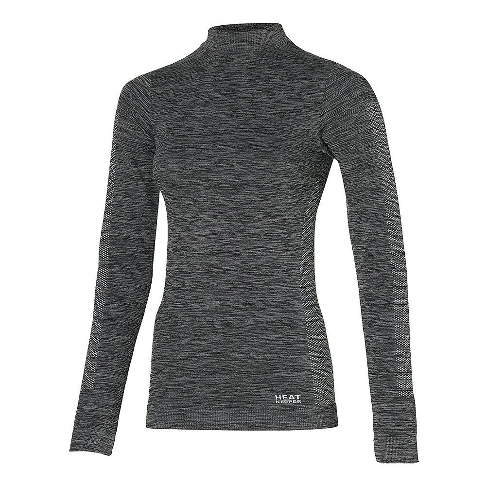 Heatkeeper Unterhemd Thermal Comfort Shirt (1-St) günstig online kaufen