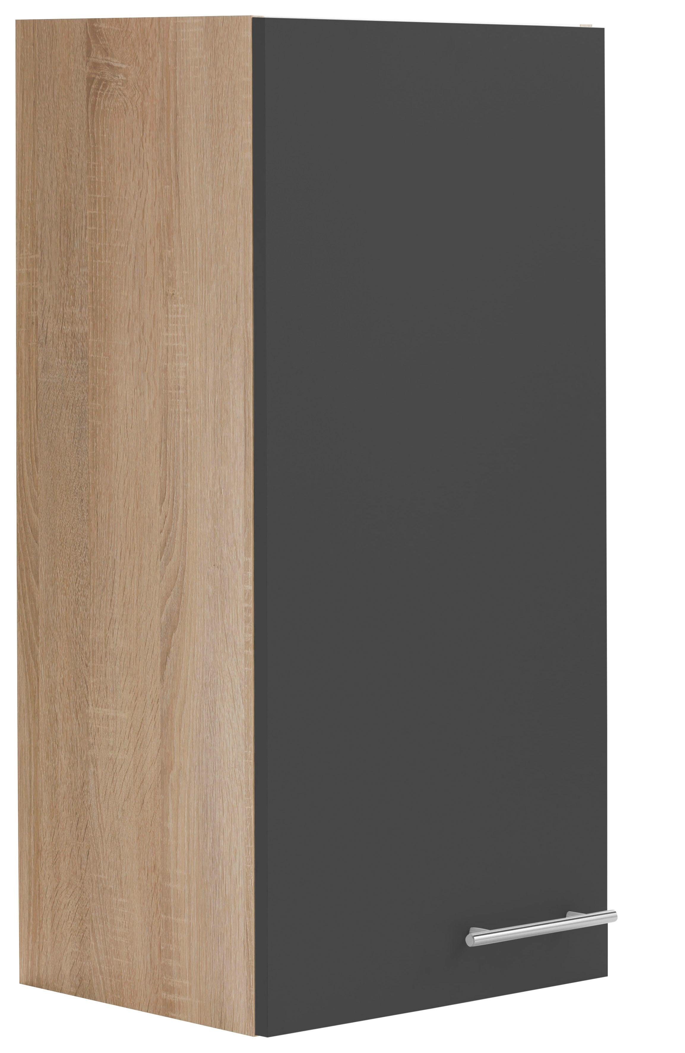 OPTIFIT Hängeschrank Kalmar, Breite 40 cm
