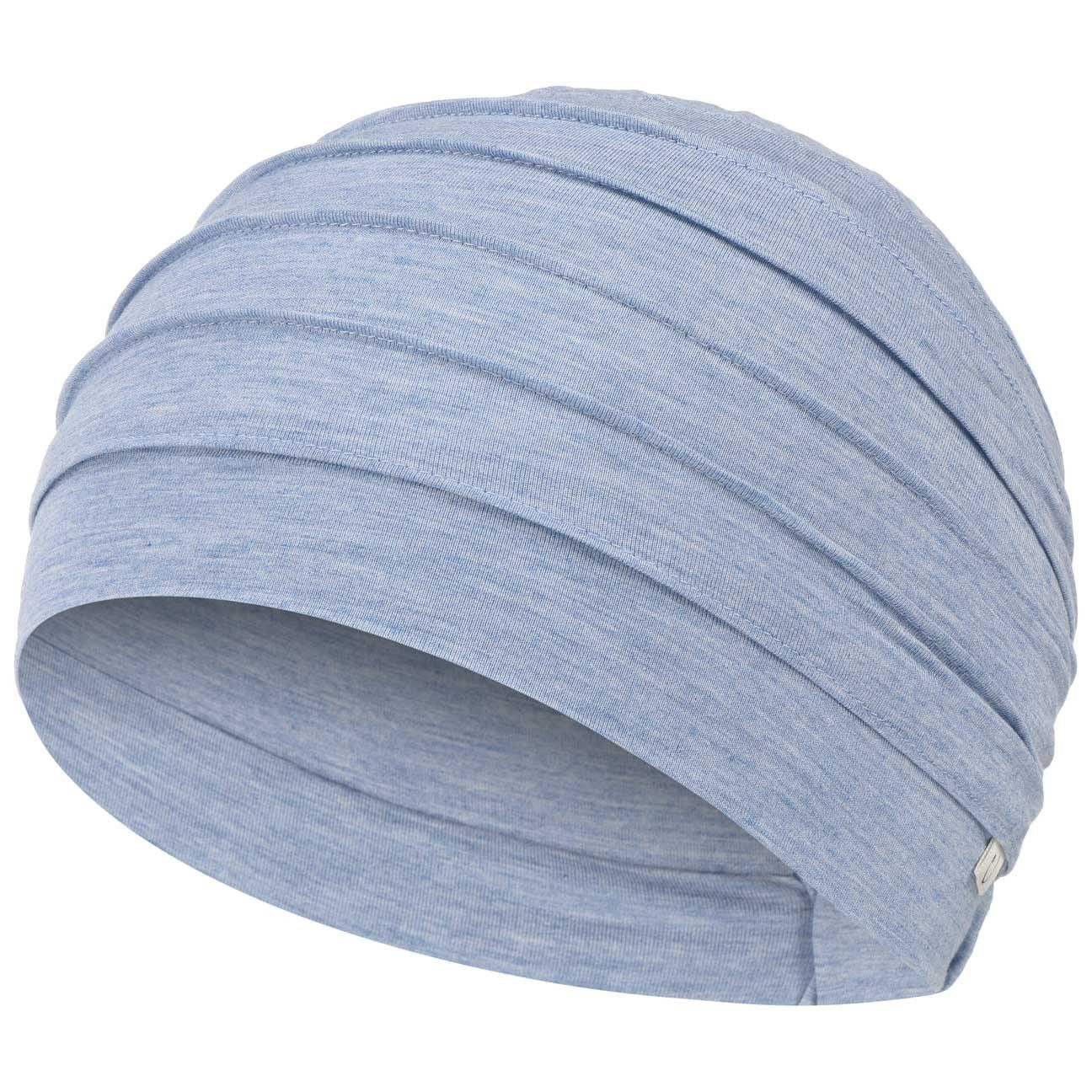 Christine Headwear Turban, (1-St), Kopftuch