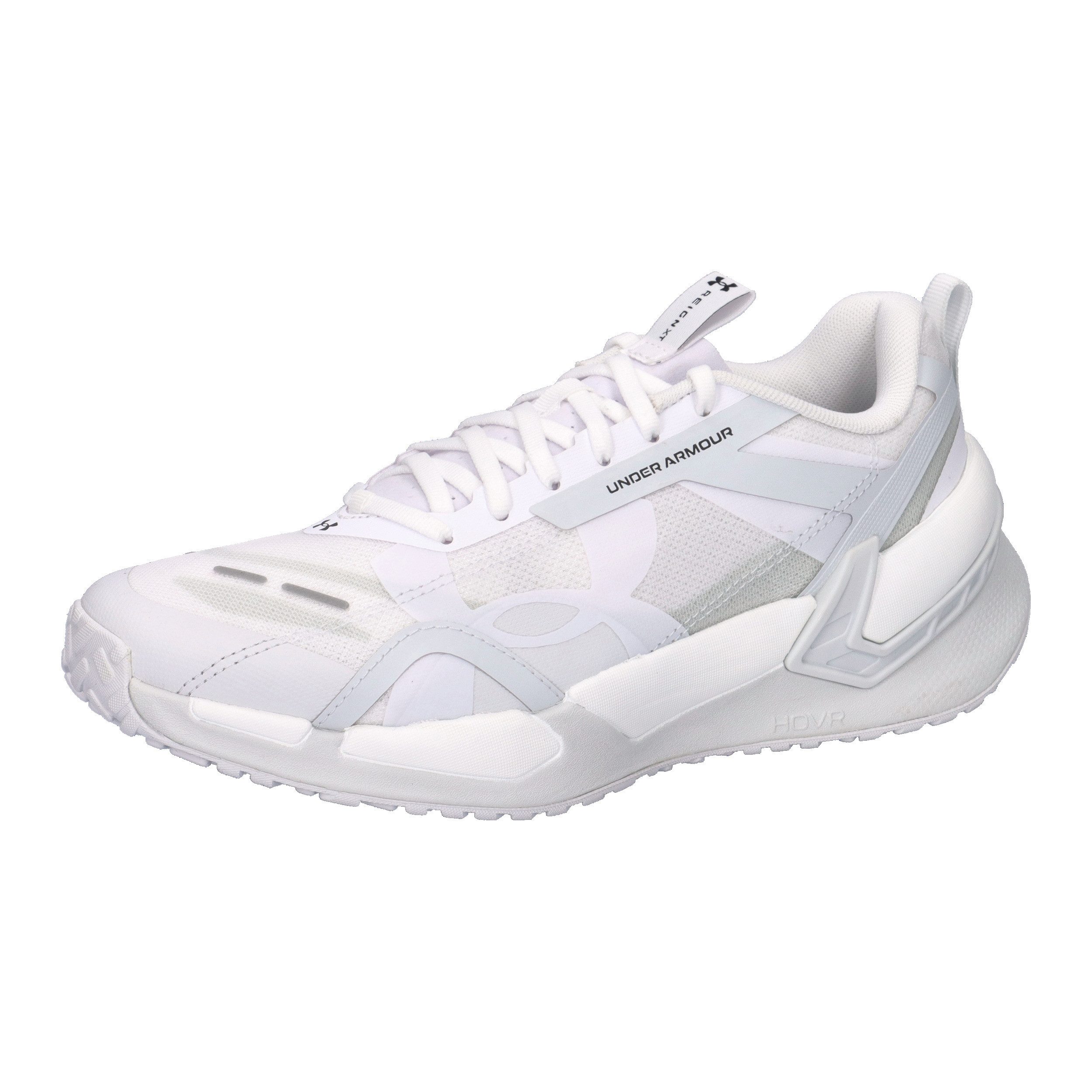 Under Armour Damen Trainingsschuhe Reign XT 6005927 Trainingsschuh
