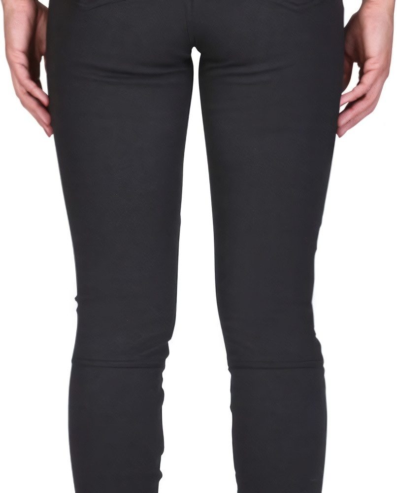 Modeka Motorradhose Leggings Deola Lady günstig online kaufen