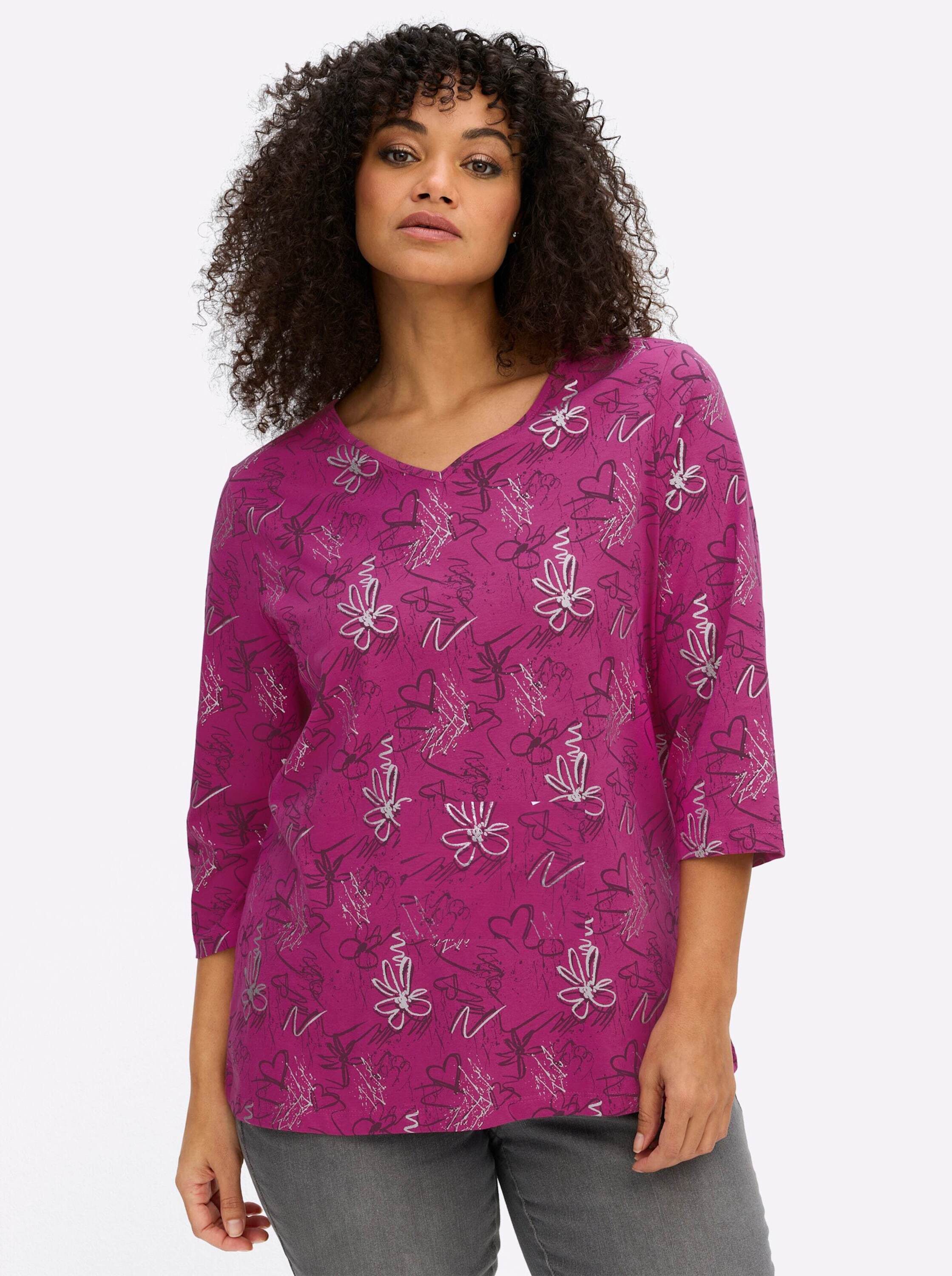 fuchsia