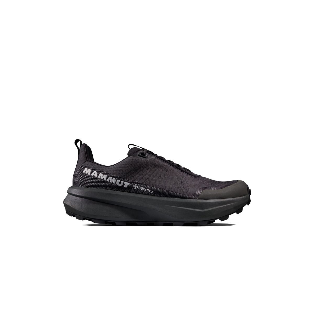 Mammut Aenergy Mtn Low GTX (niedriger Wanderschuh), Herren - Mammut Outdoorschuh