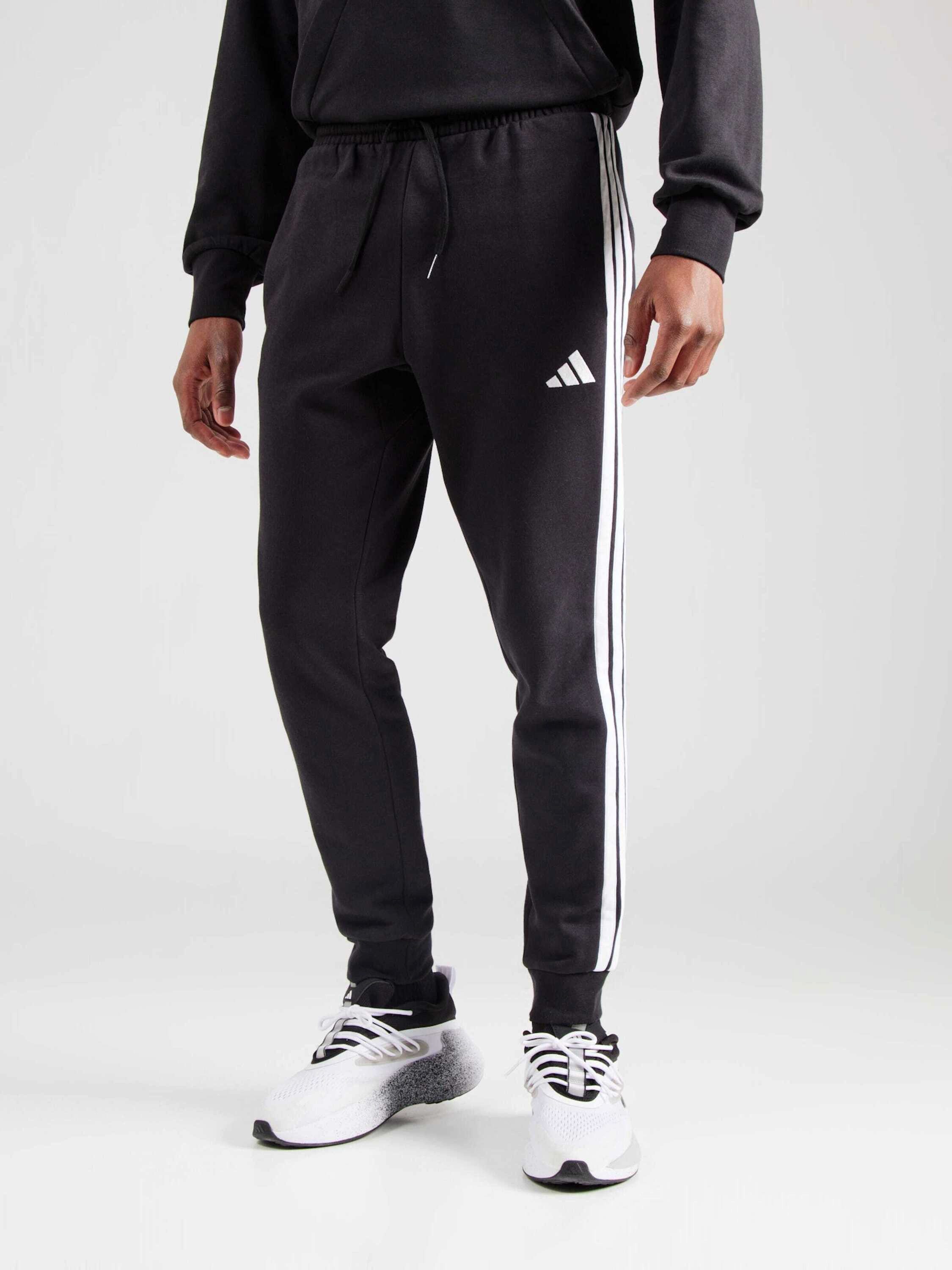 adidas Sportswear Trainingshose Essentials