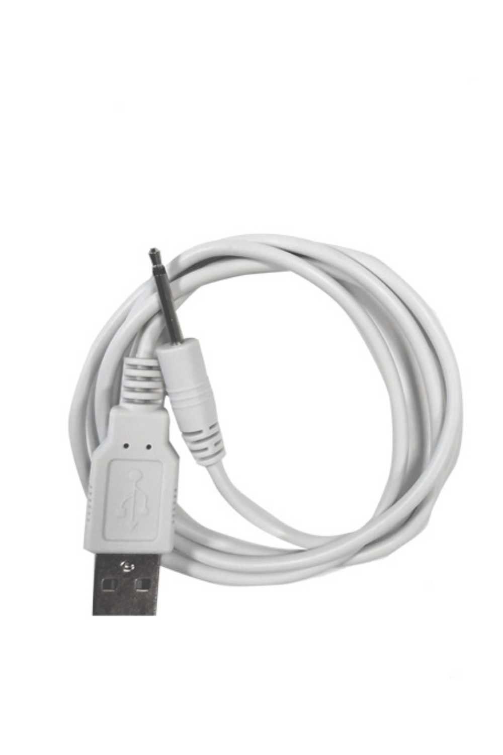 Lovense USB Ladekabel Lush 2 magnetisches Ladekabel
